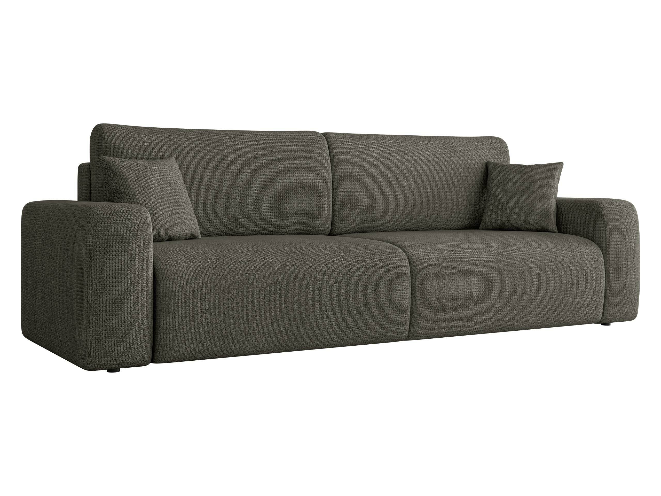 Divano letto Doctral (Lima 84)