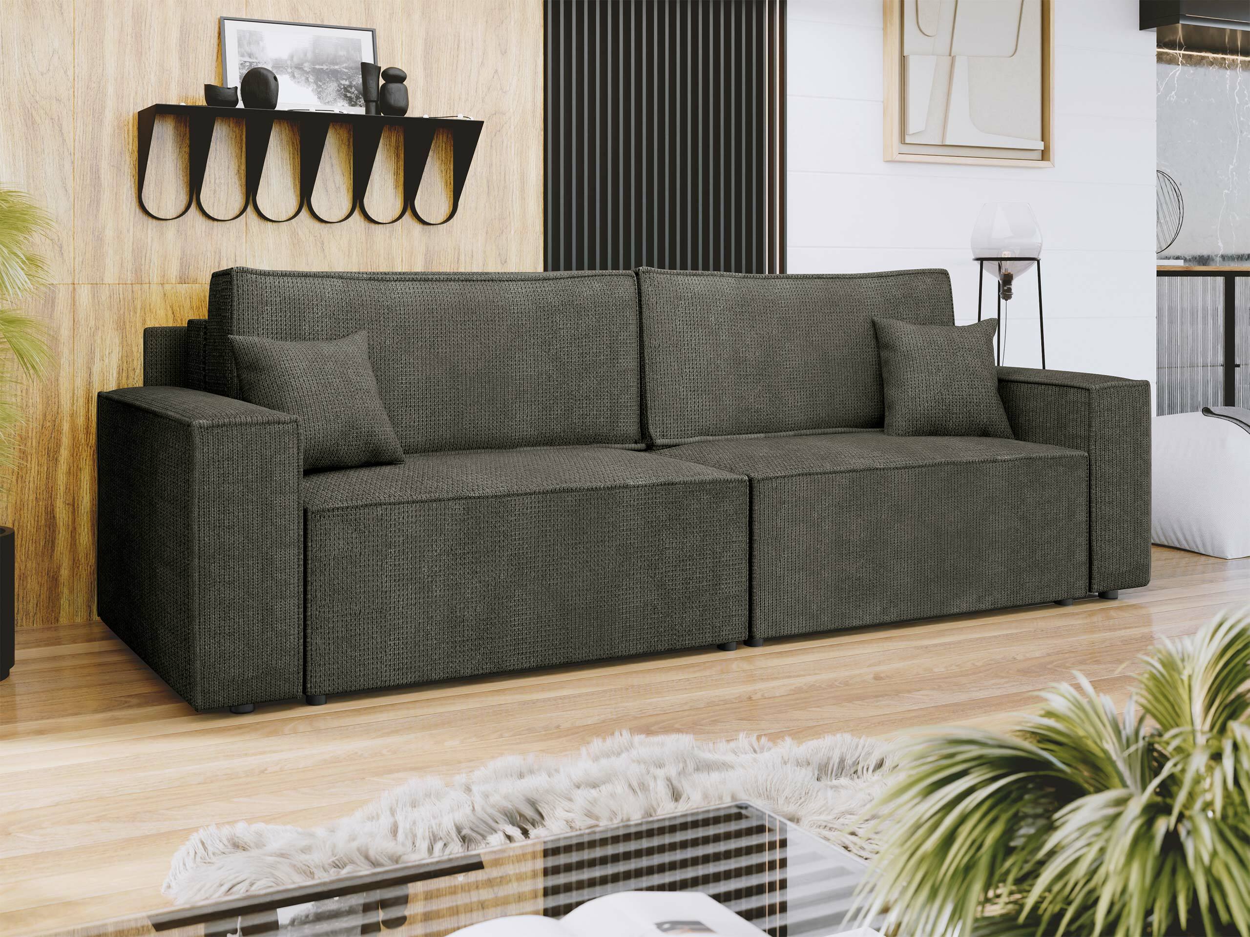 Divano letto Vespes I (Lima 84)