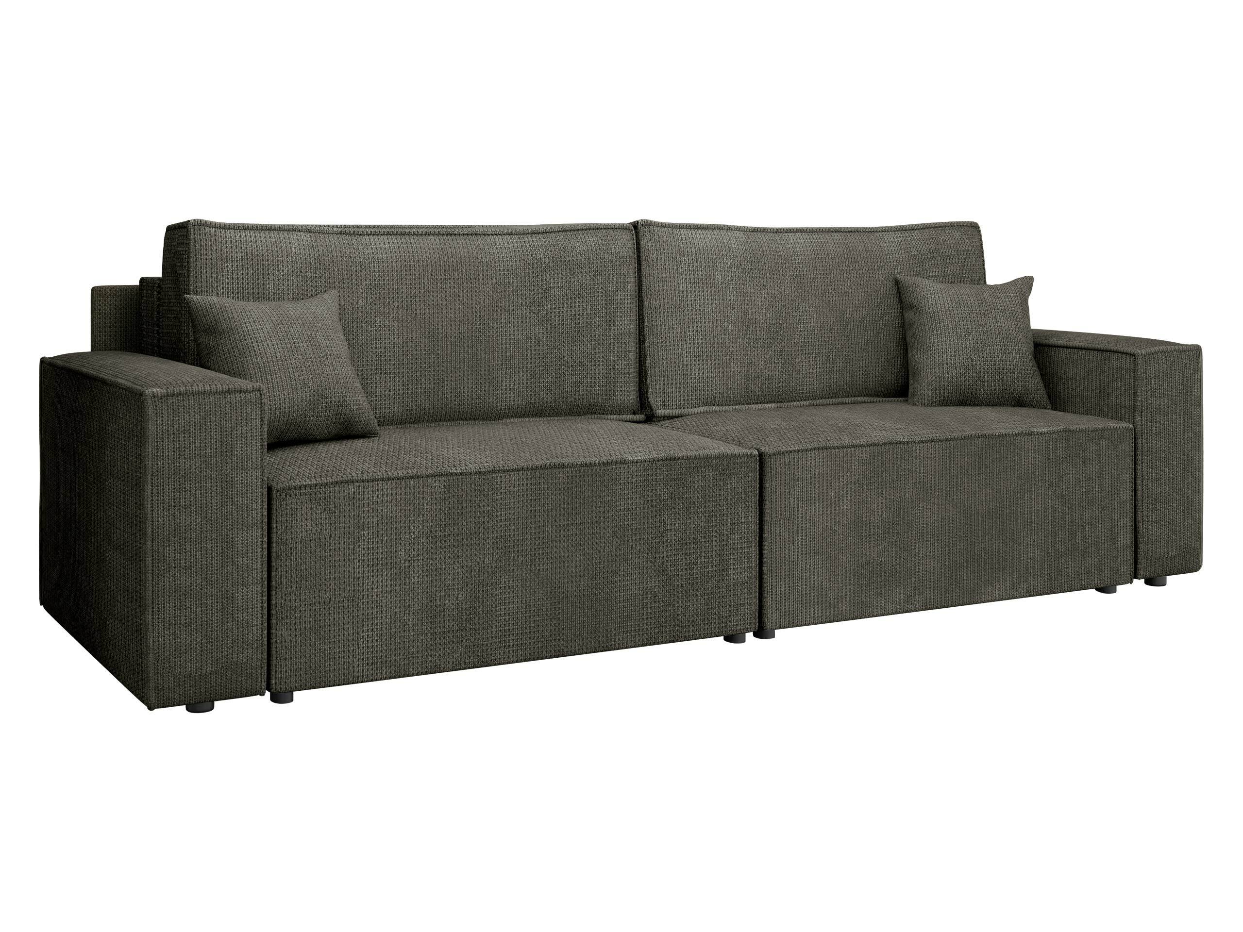 Divano letto Vespes I (Lima 84)