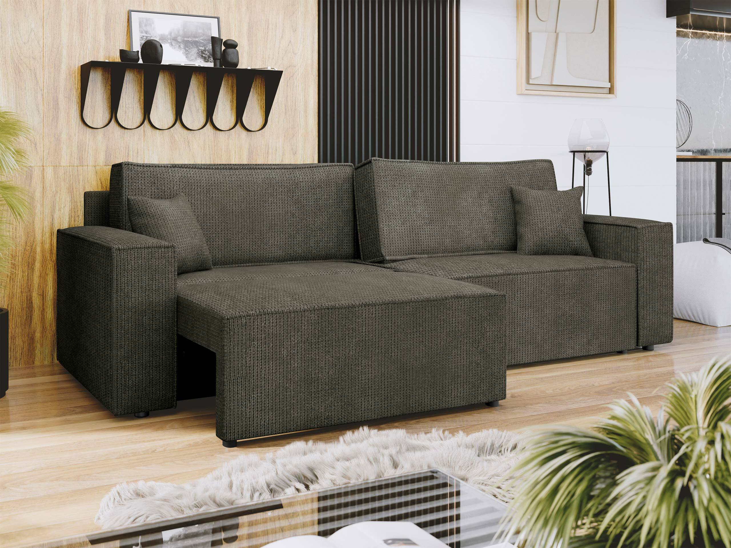 Divano letto Vespes I (Lima 84)