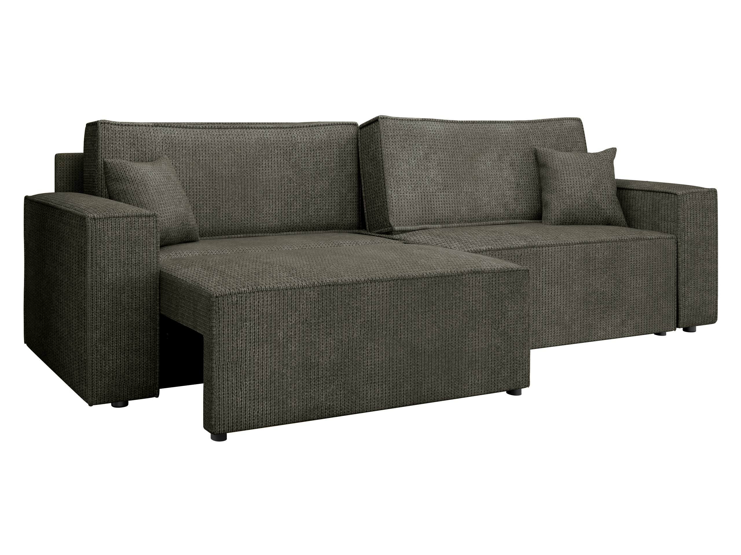 Divano letto Vespes I (Lima 84)
