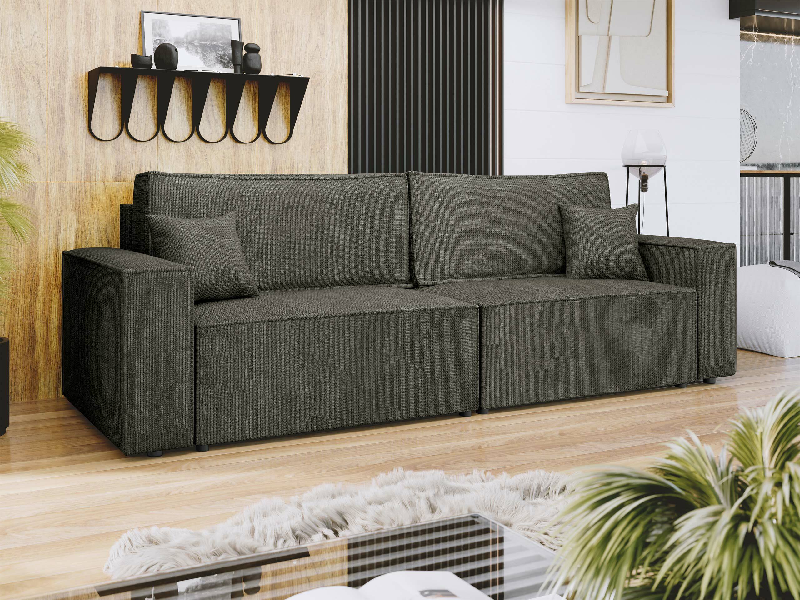 Divano letto Vespes (Lima 84)