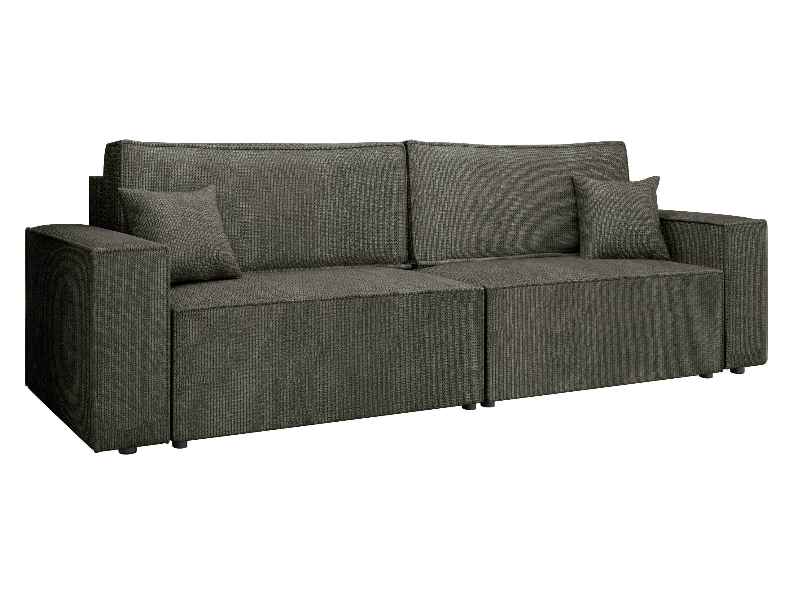 Divano letto Vespes (Lima 84)