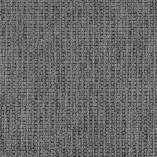Pouf Doctral (Lima 27)