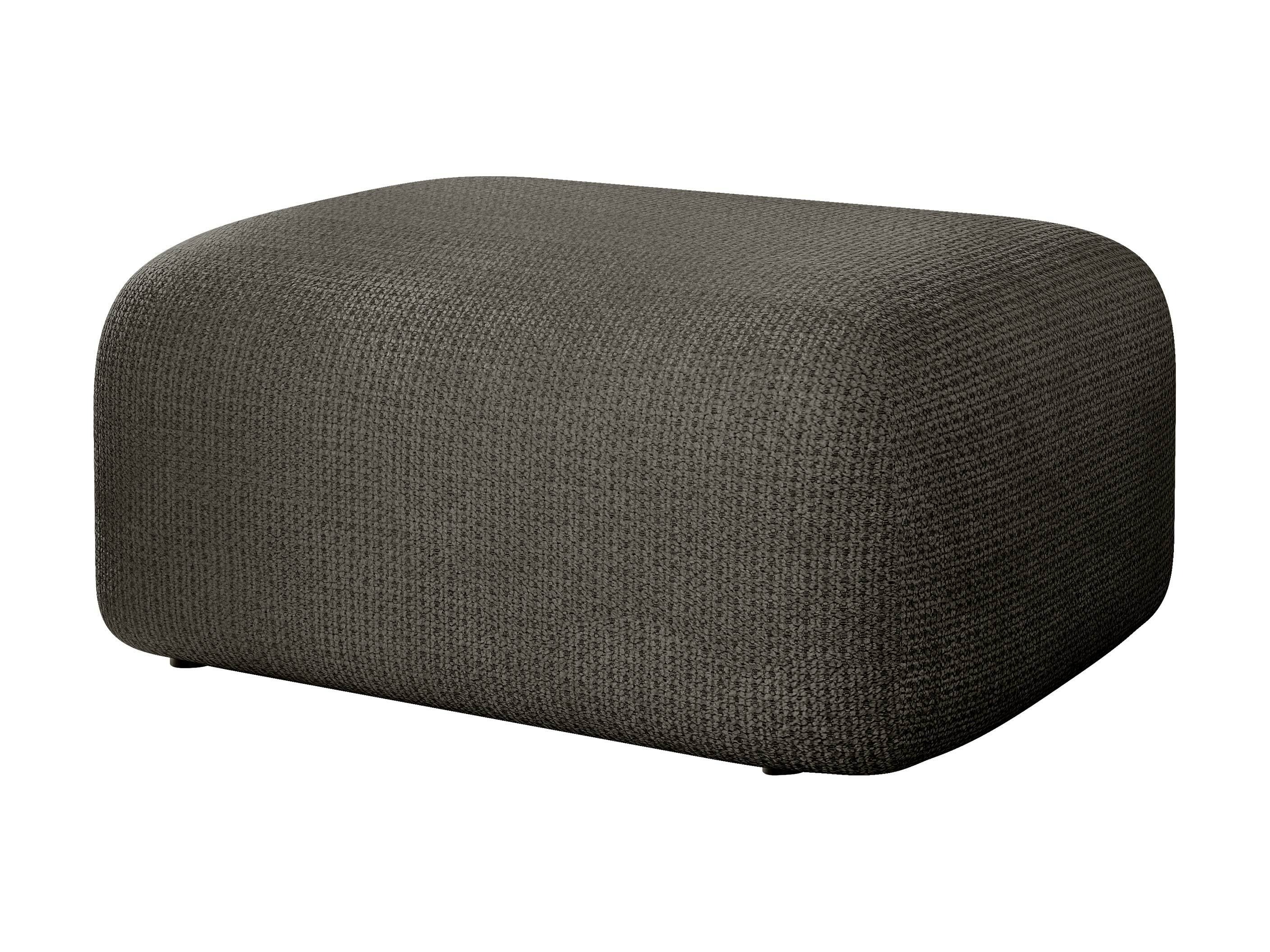 Pouf Doctral (Lima 84)