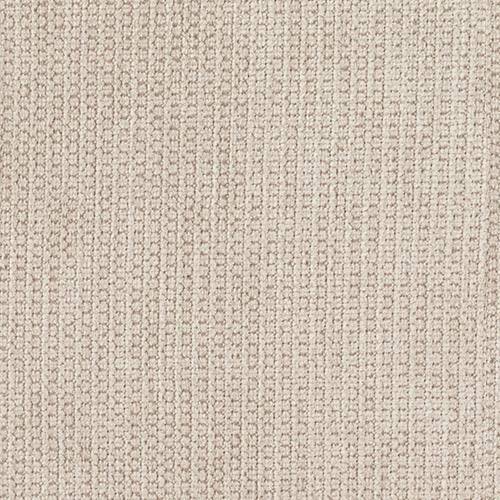 Pouf Vespes (Lima 46)
