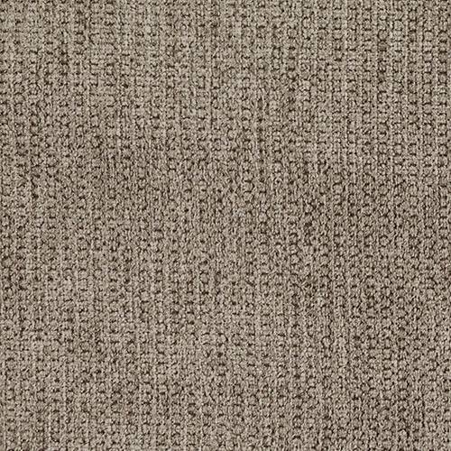 Pouf Vespes (Lima 80)