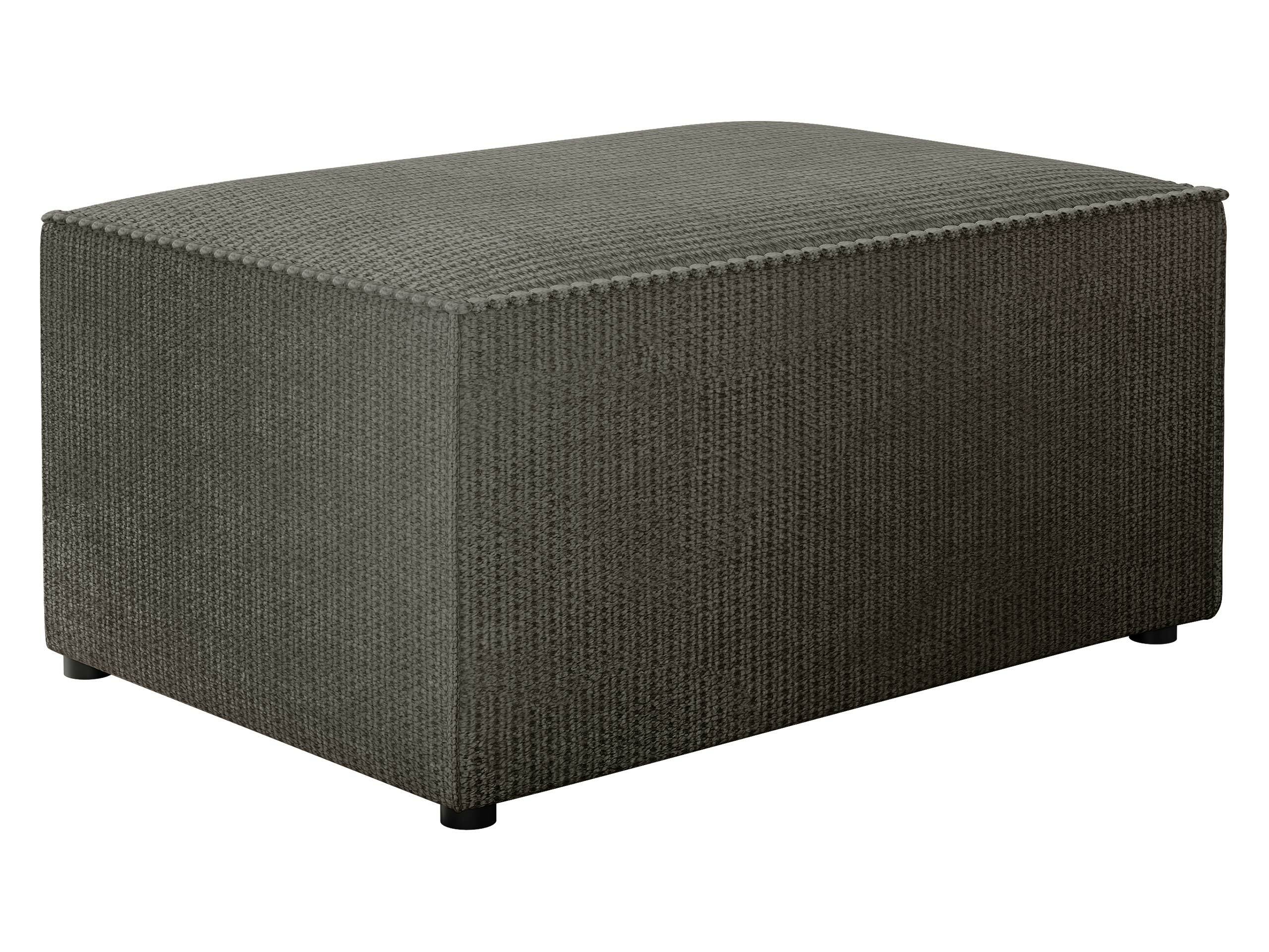 Pouf Vespes (Lima 84)