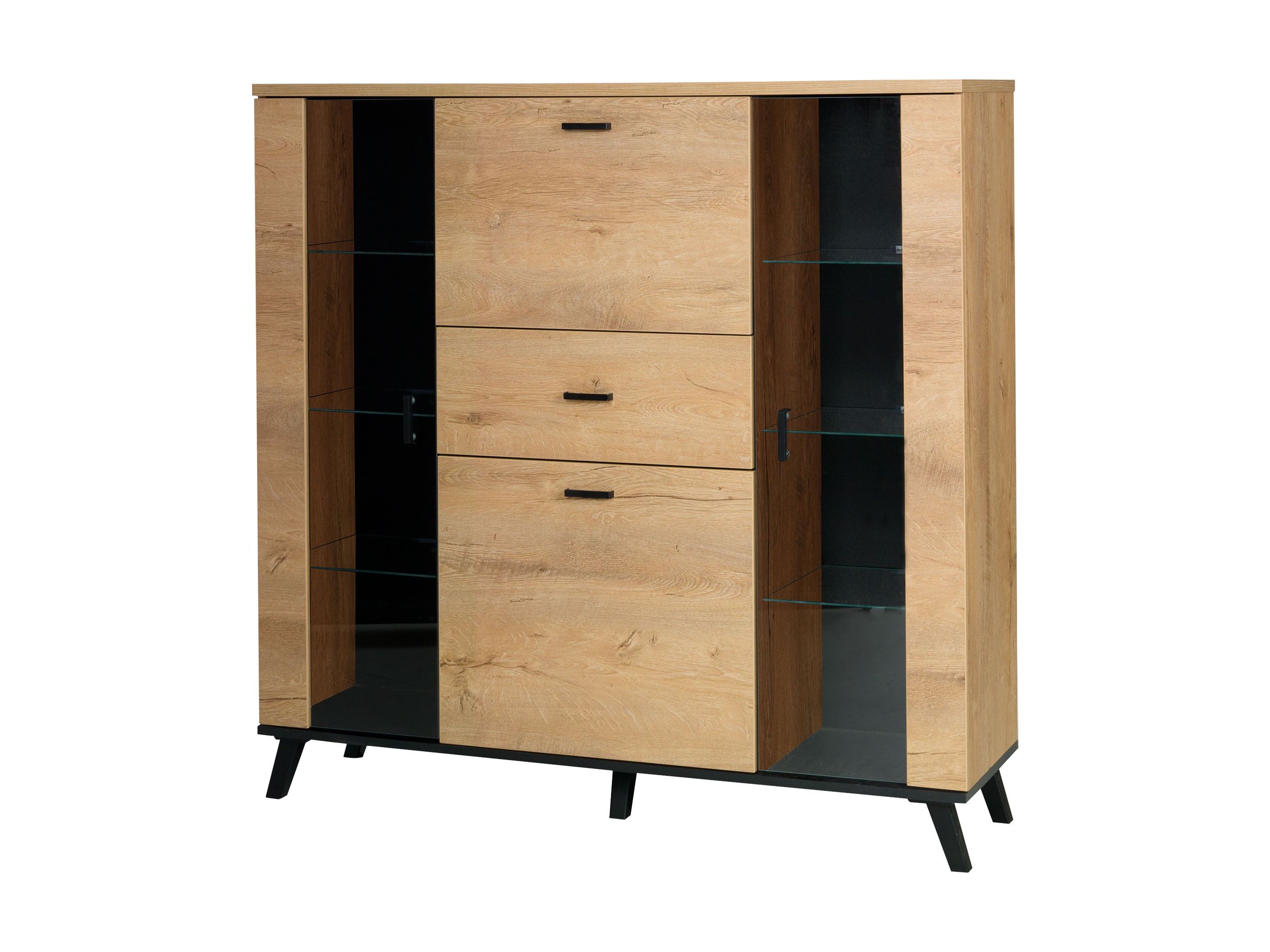 Cassettiera Talsere 102