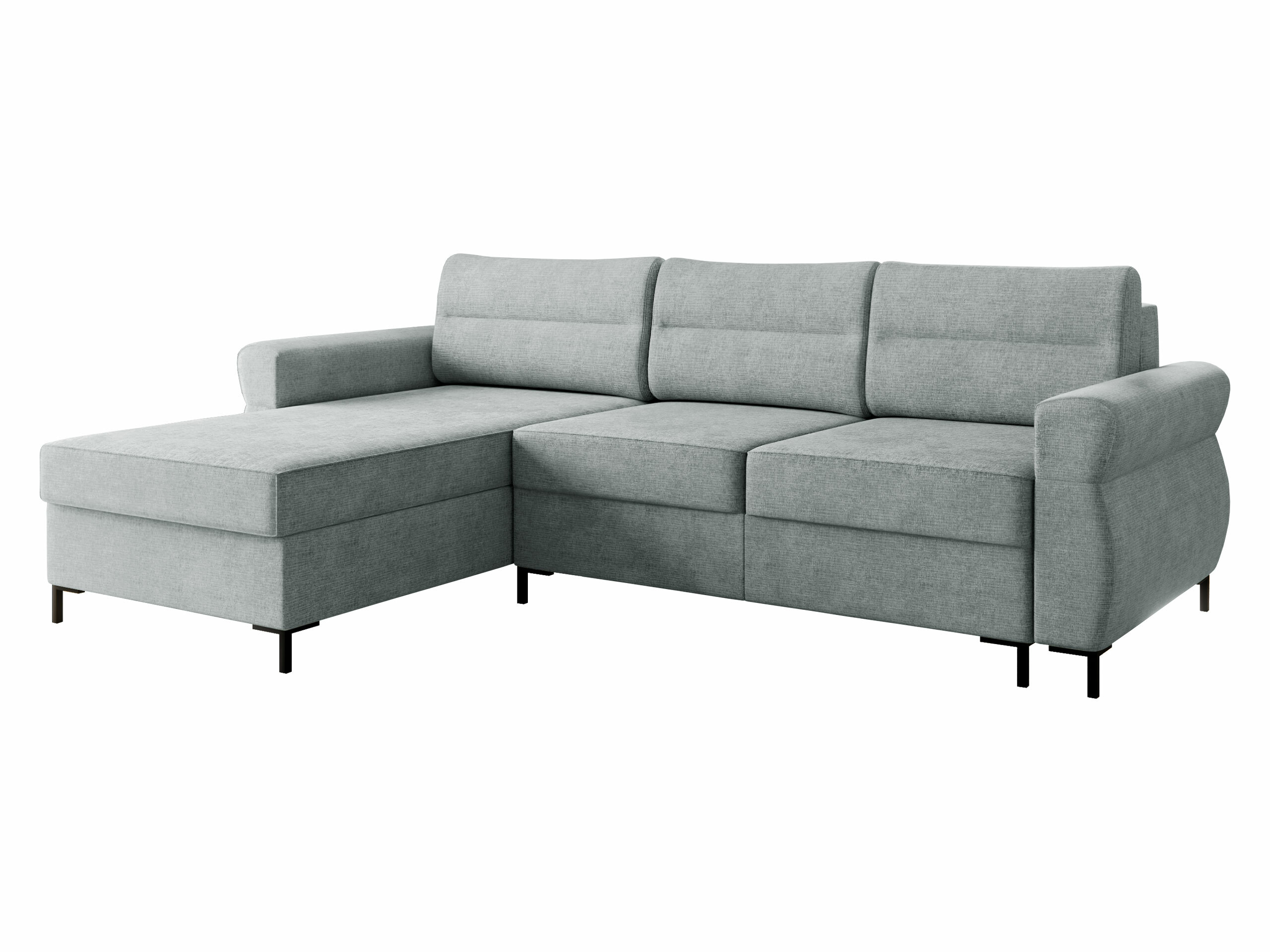 Divano angolare Stonecrest 103 (Sierra 746)