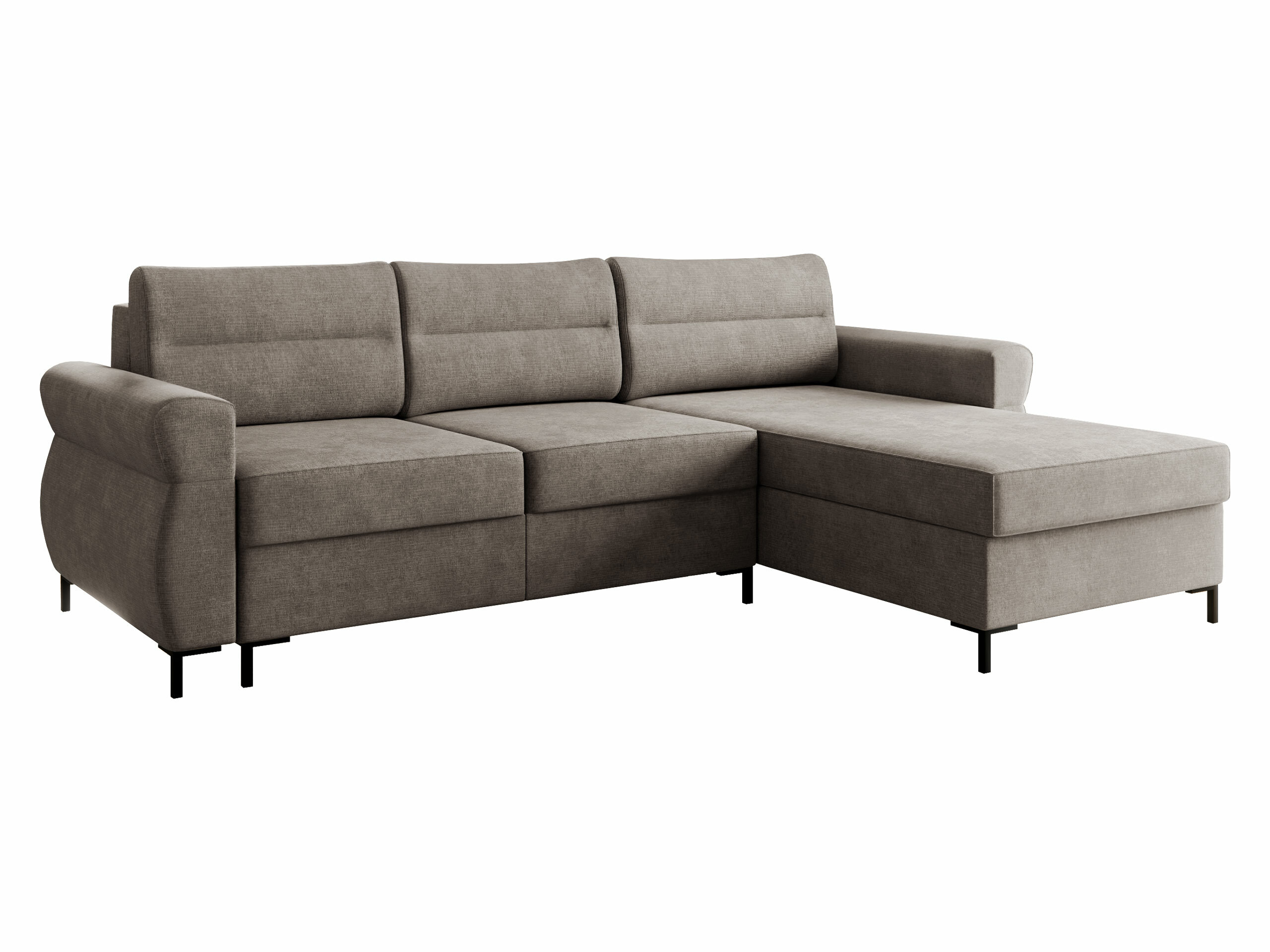 Divano angolare Stonecrest 103 (Sierra 748)