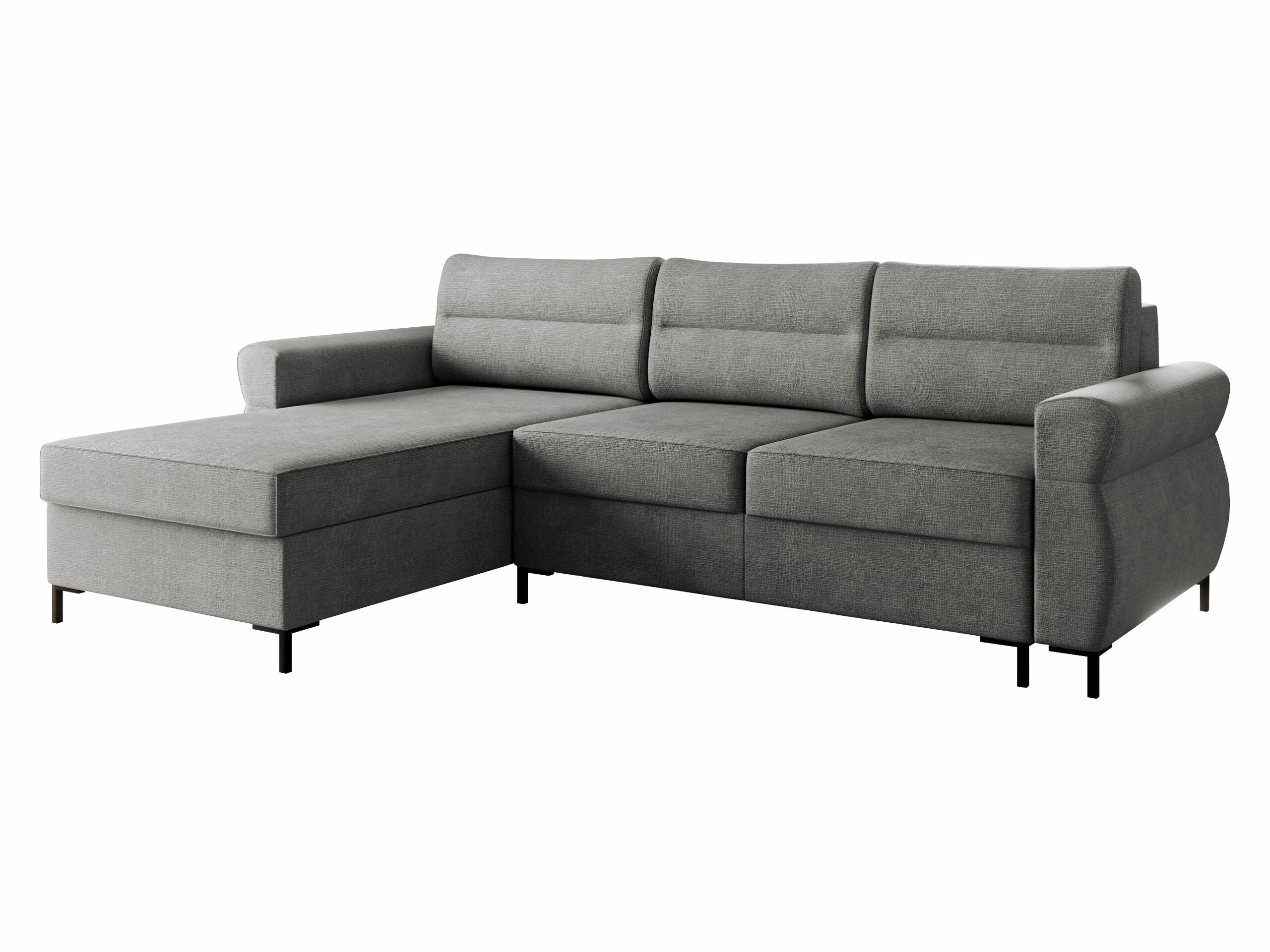Divano angolare Stonecrest 103 (Sierra 751)