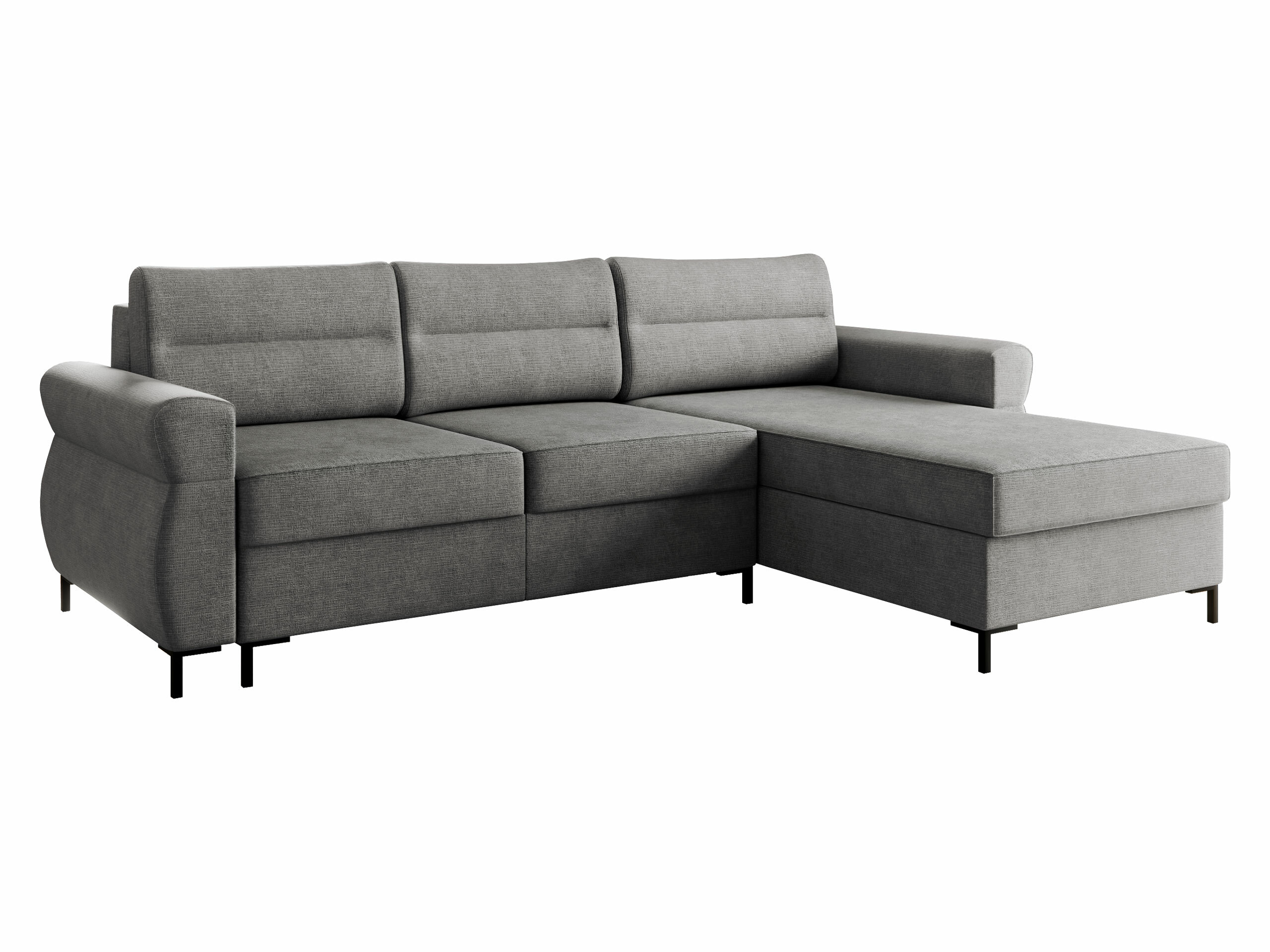 Divano angolare Stonecrest 103 (Sierra 751)