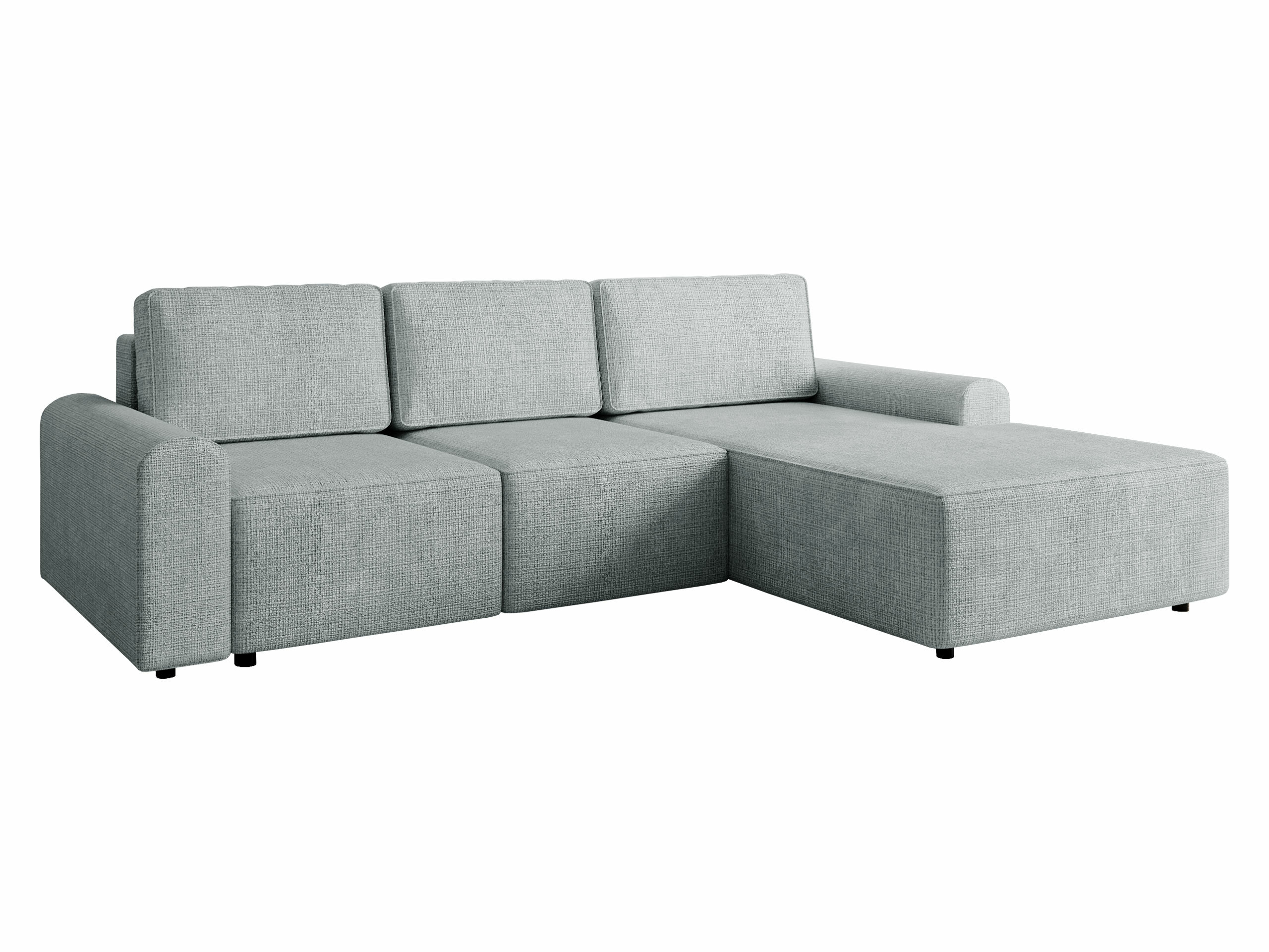 Divano angolare Stonecrest 105 (Sierra 746)