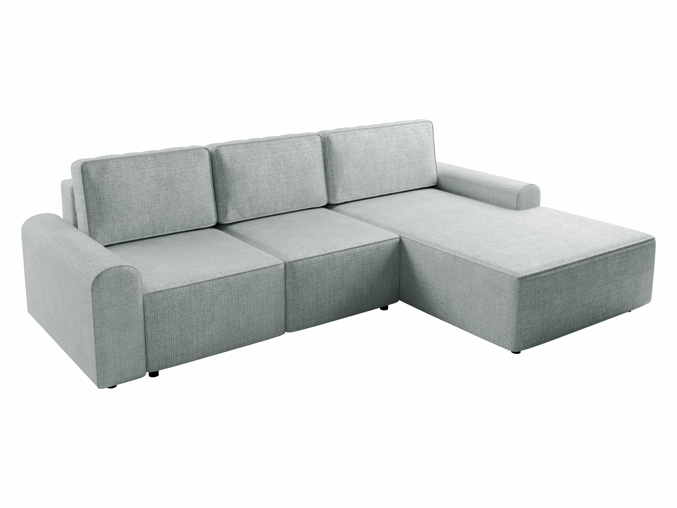 Divano angolare Stonecrest 105 (Sierra 746)