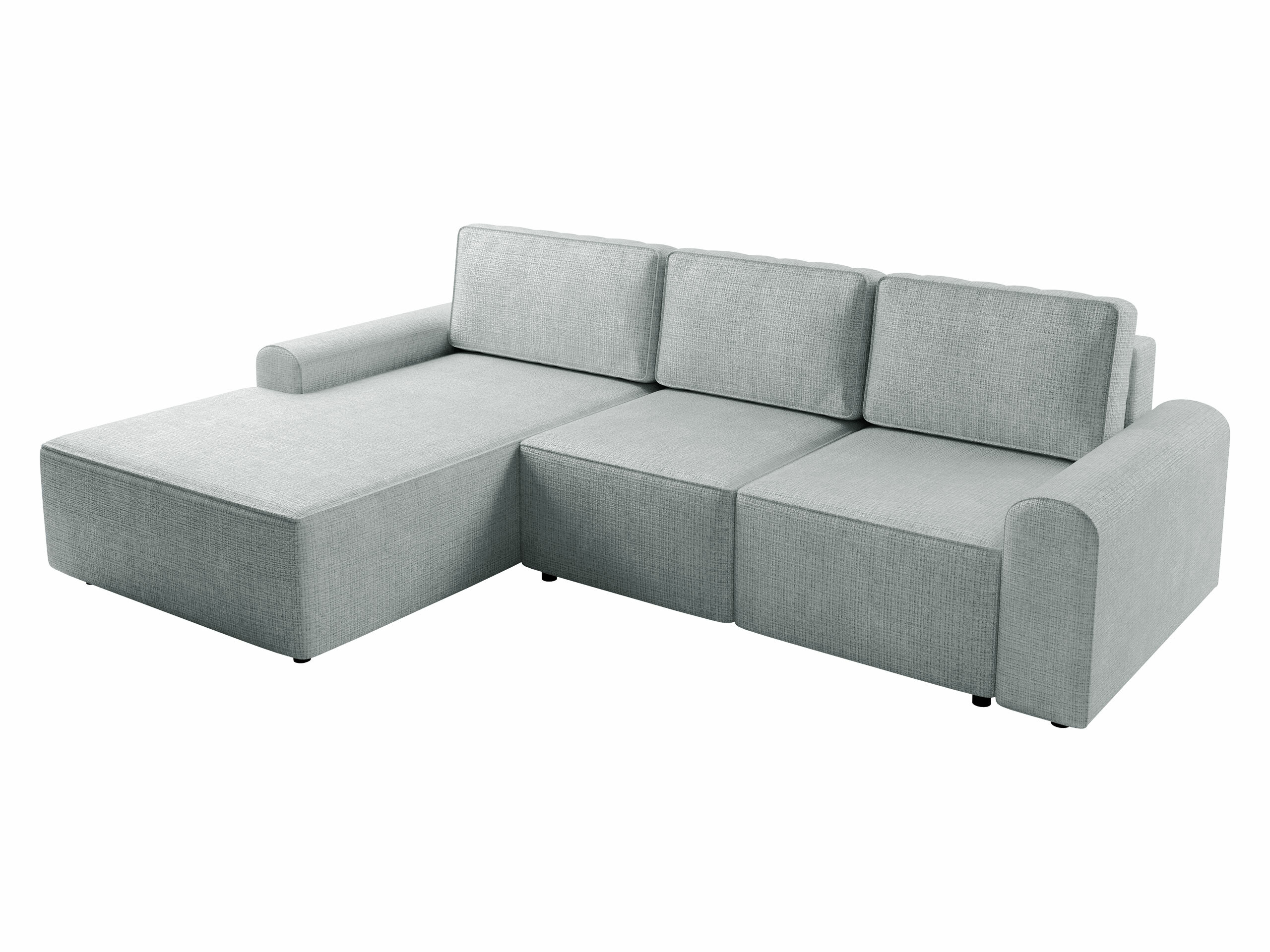 Divano angolare Stonecrest 105 (Sierra 746)