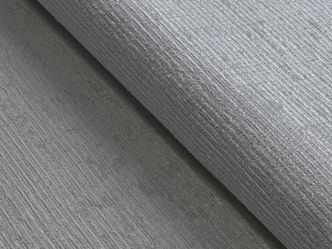 Divano angolare Stonecrest 105 (Sierra 746)