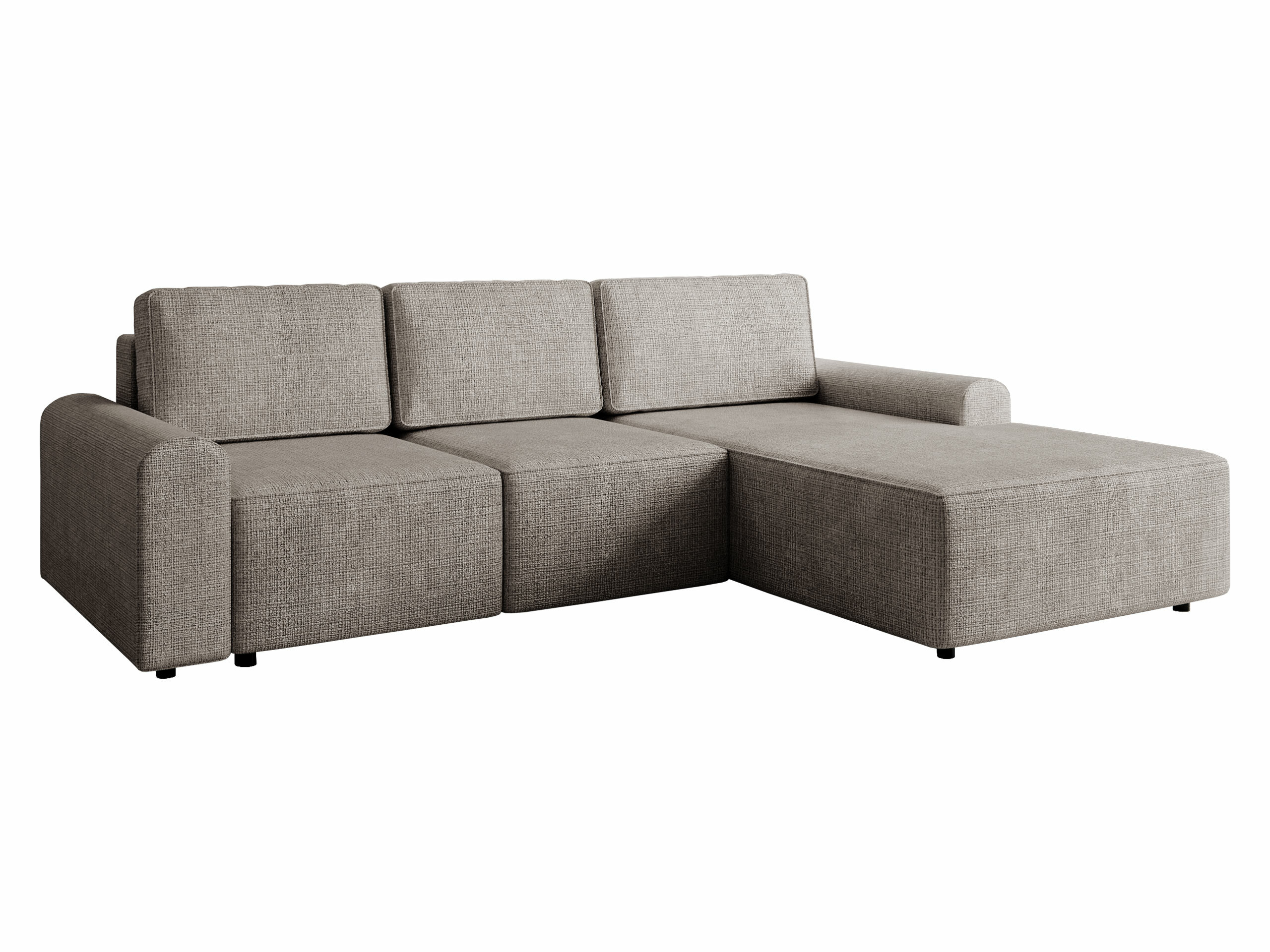 Divano angolare Stonecrest 105 (Sierra 748)