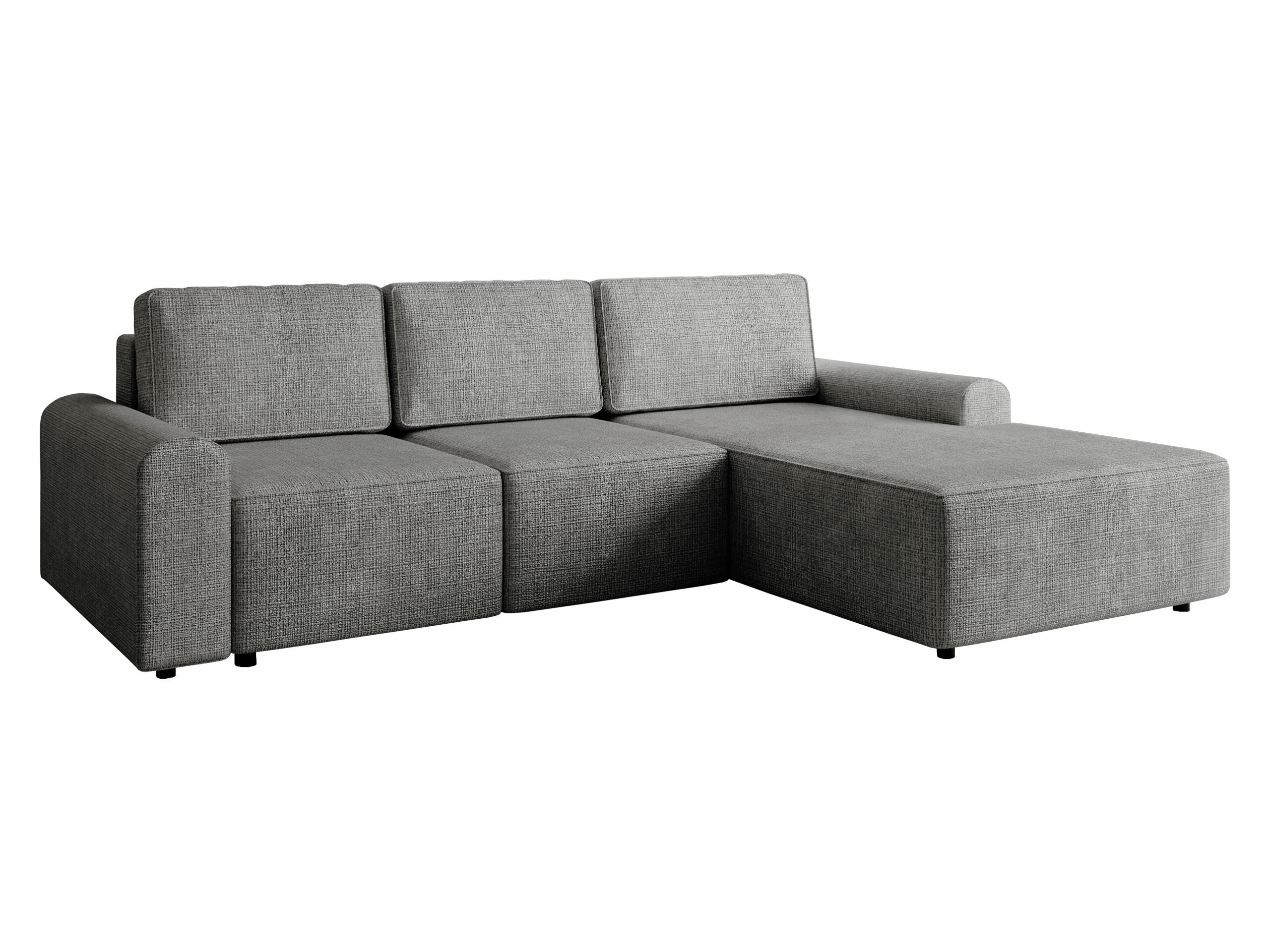 Divano angolare Stonecrest 105 (Sierra 751)