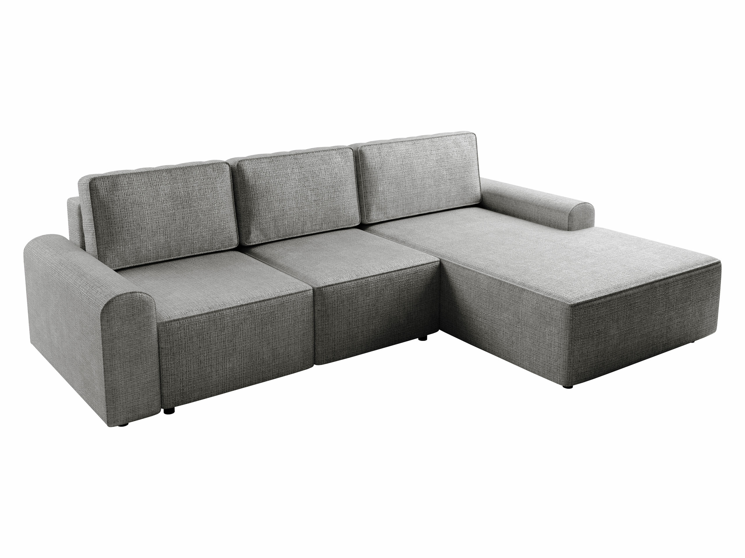 Divano angolare Stonecrest 105 (Sierra 751)