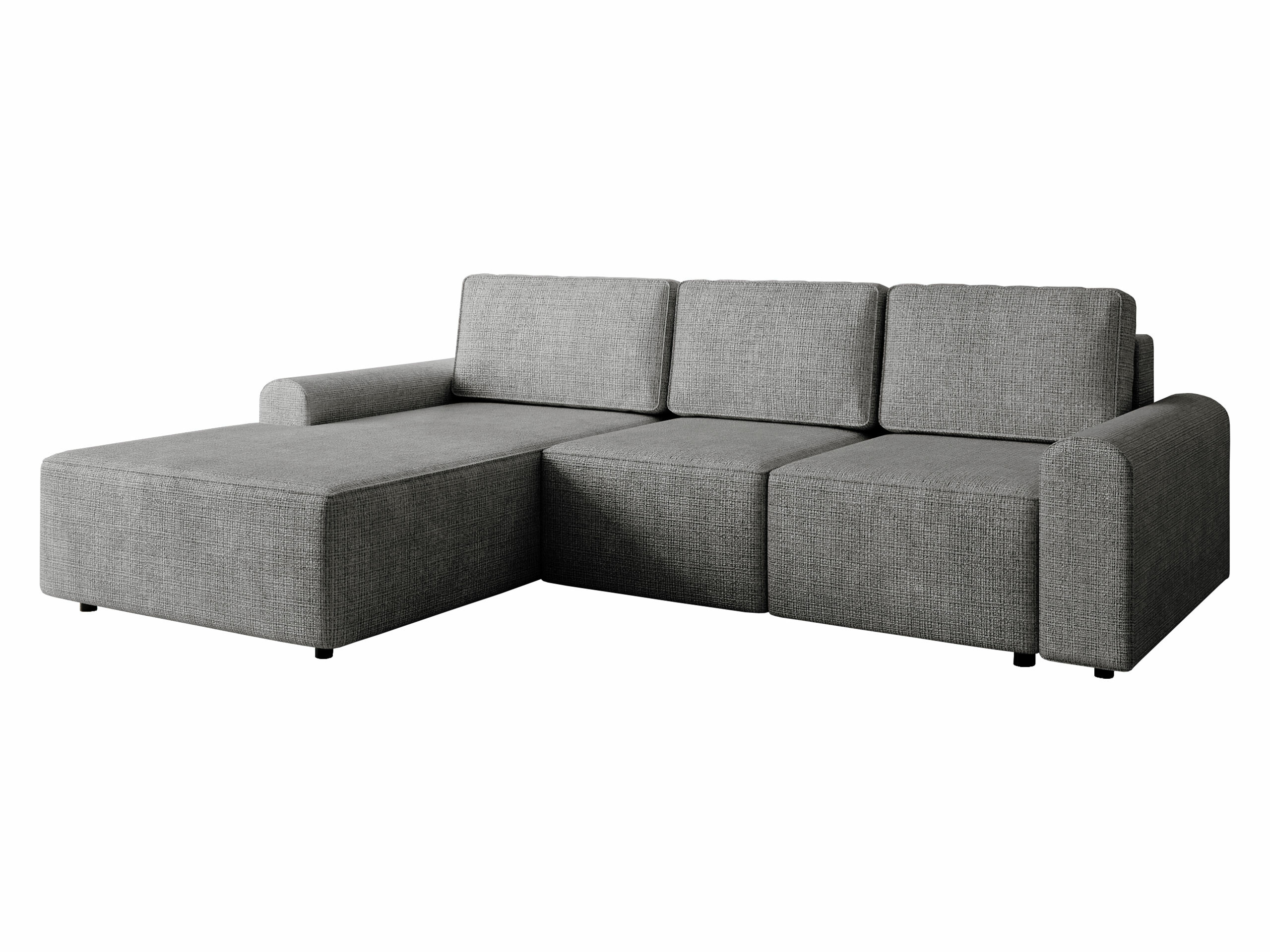 Divano angolare Stonecrest 105 (Sierra 751)