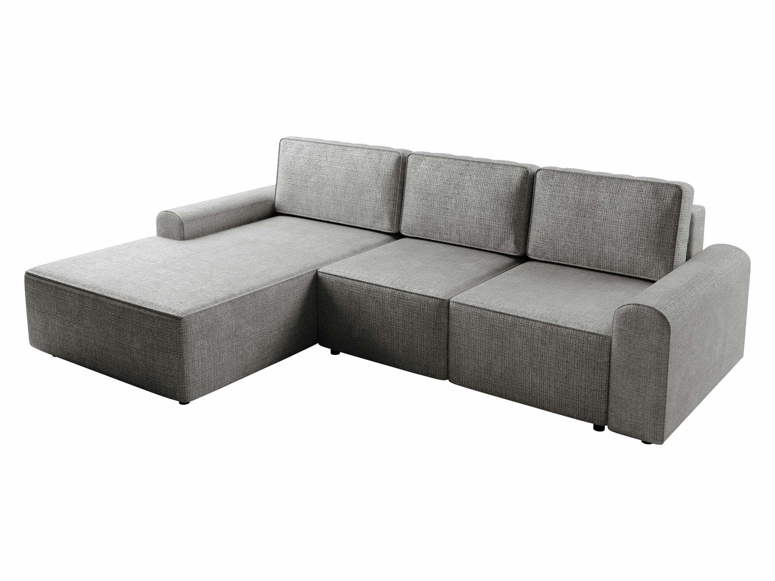 Divano angolare Stonecrest 105 (Sierra 751)
