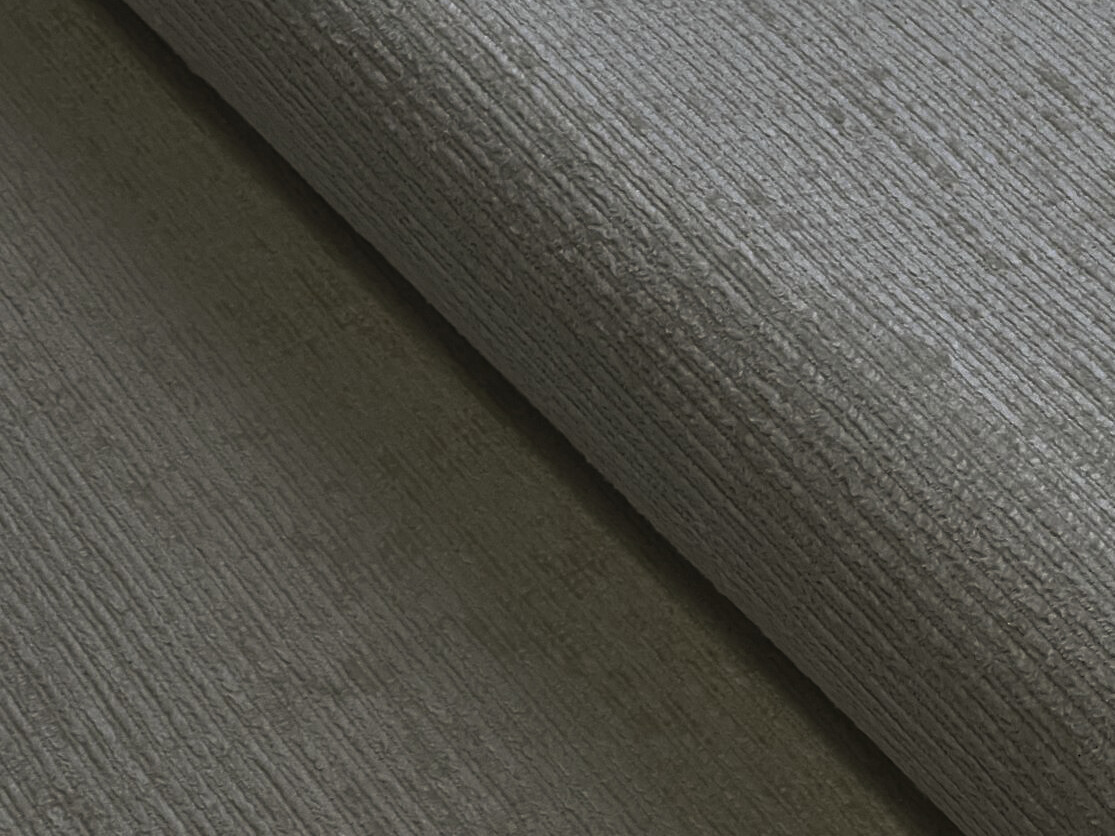Divano angolare Stonecrest 105 (Sierra 751)