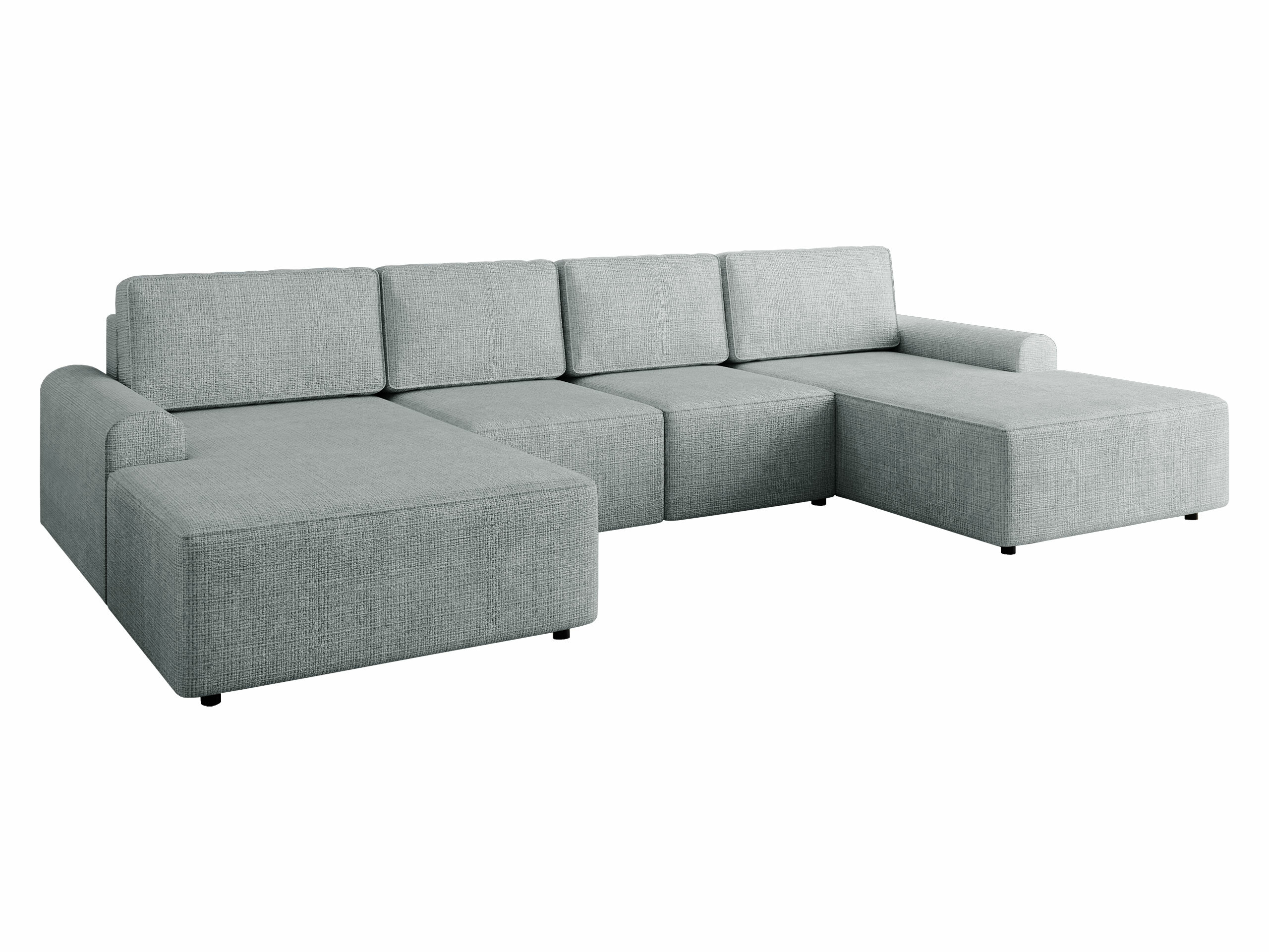 Divano angolare Stonecrest 106 (Sierra 746)