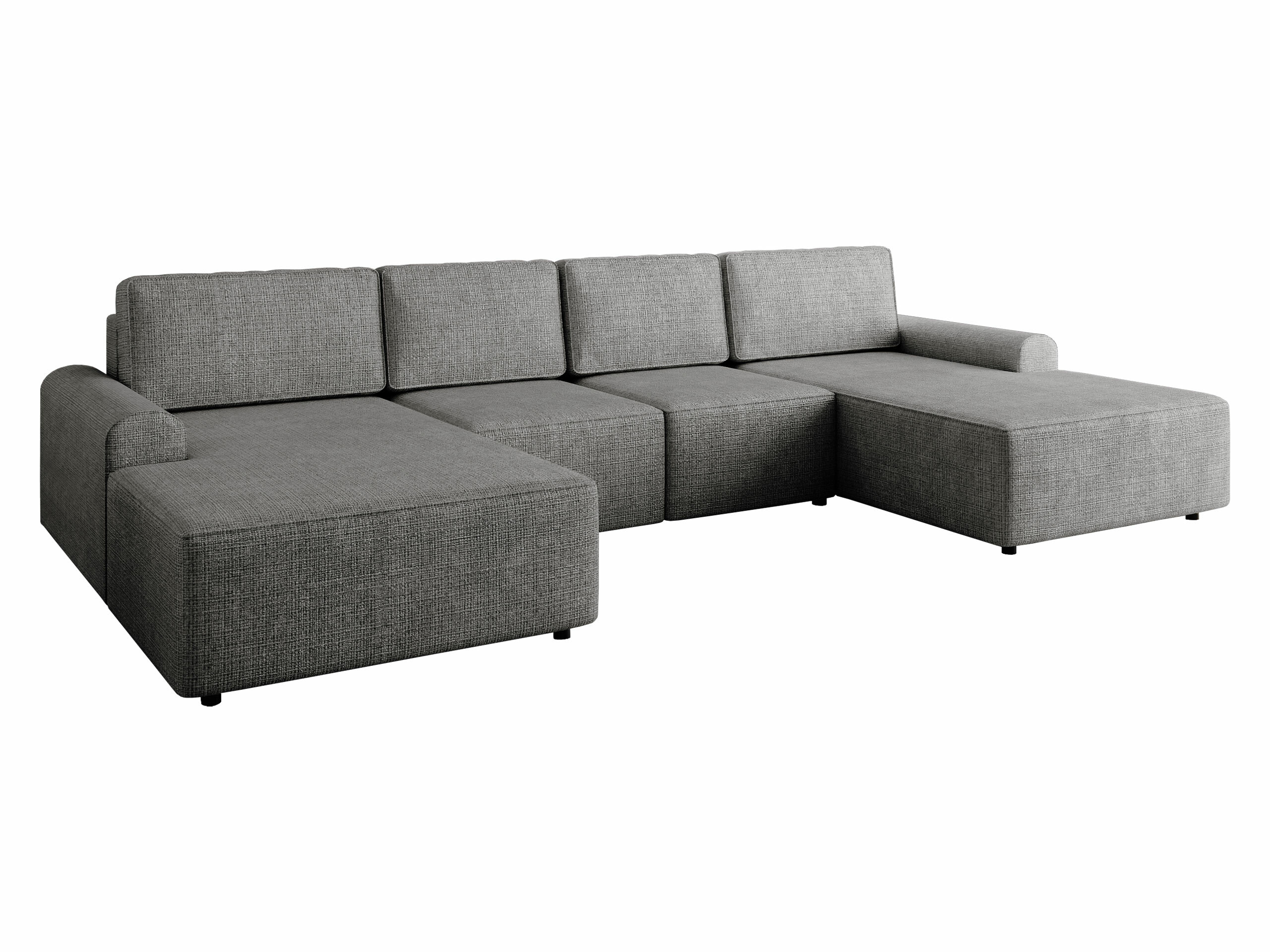 Divano angolare Stonecrest 106 (Sierra 751)