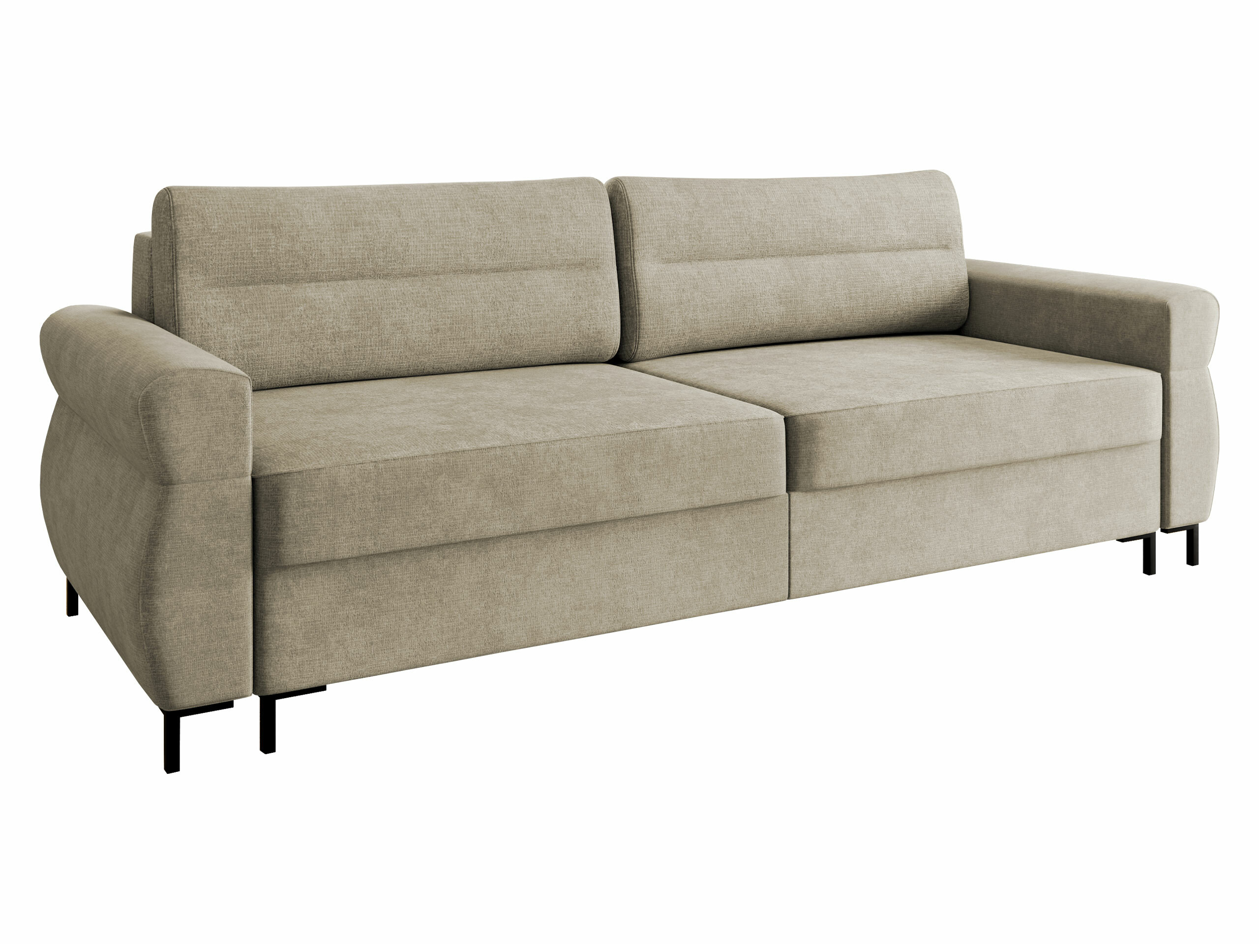 Divano letto Stonecrest 104 (Sierra 744)