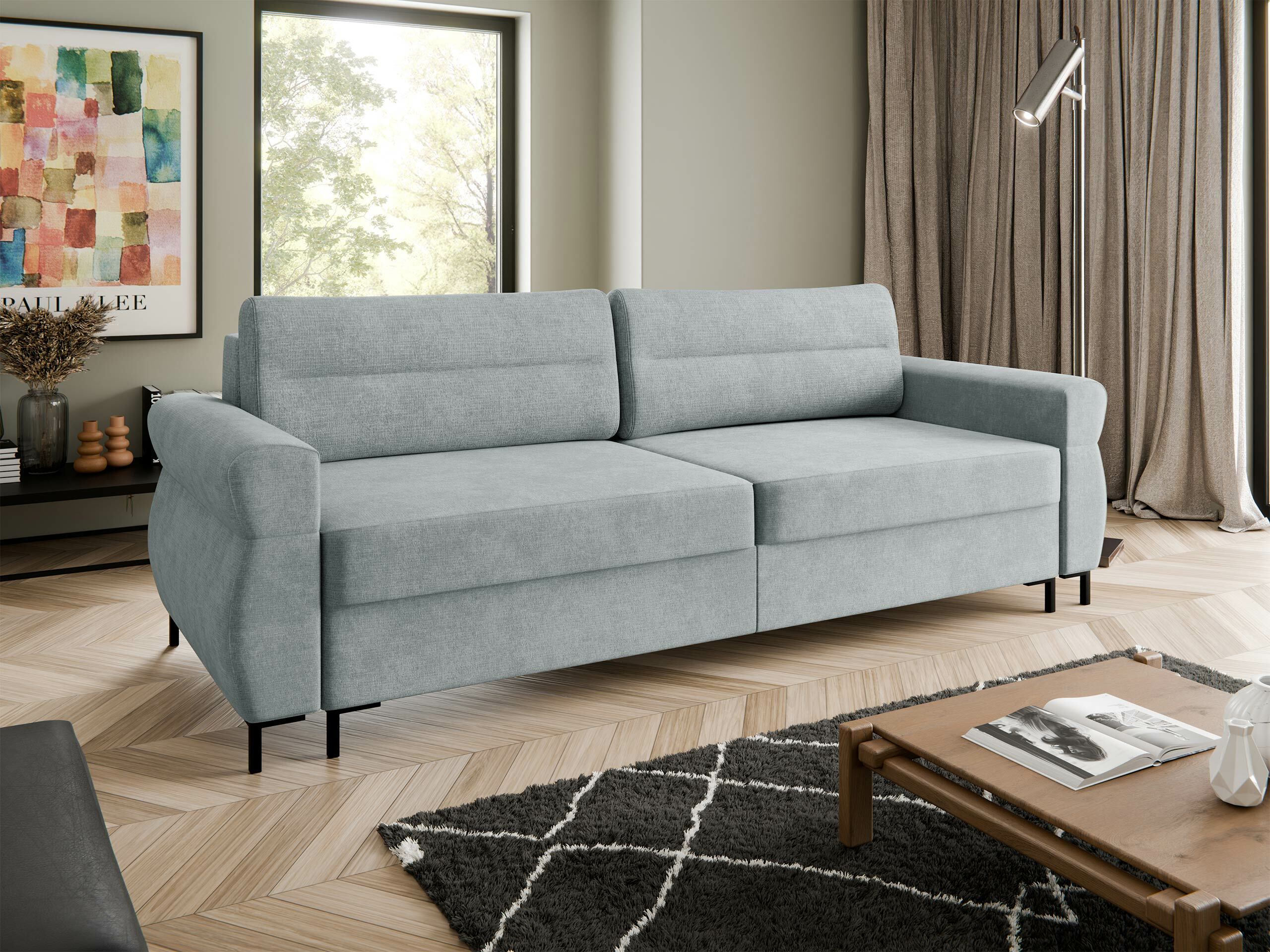 Divano letto Stonecrest 104 (Sierra 746)