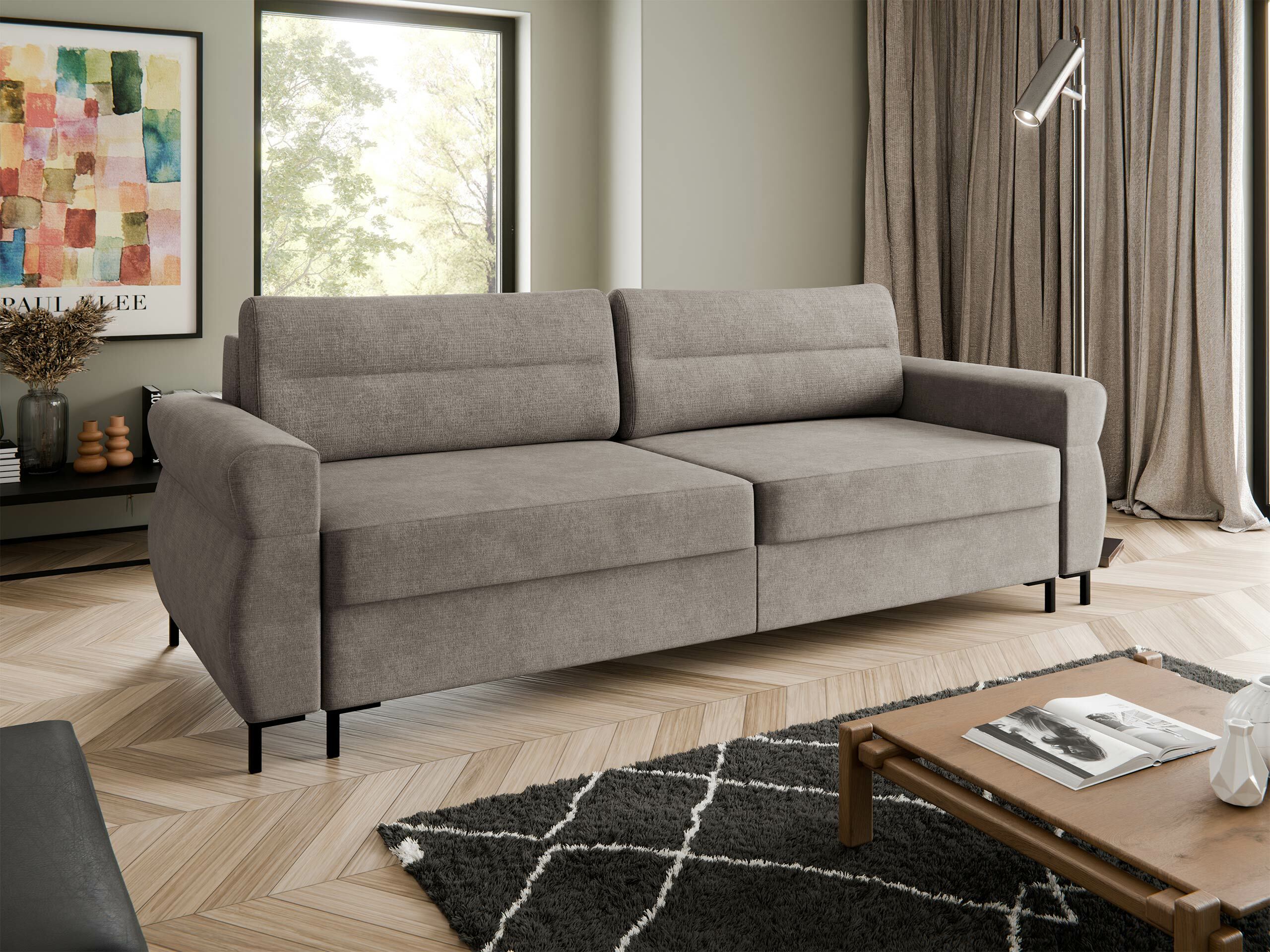 Divano letto Stonecrest 104 (Sierra 748)
