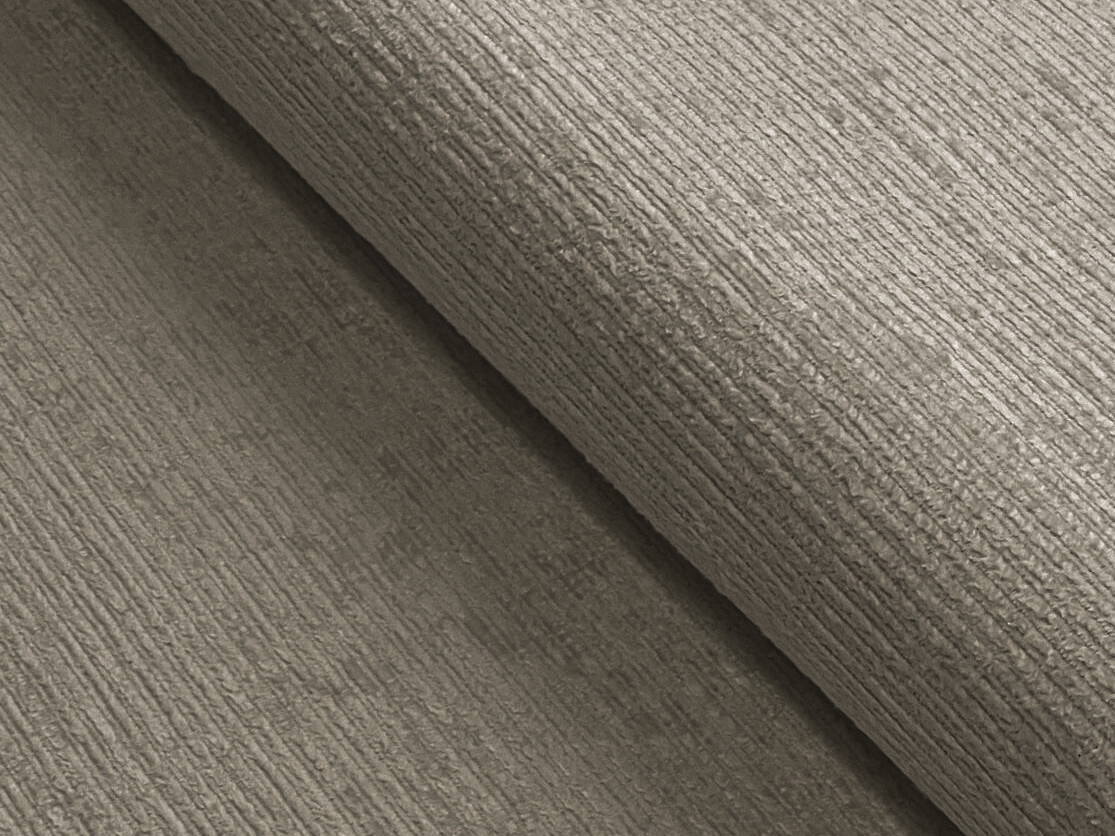 Divano letto Stonecrest 104 (Sierra 748)