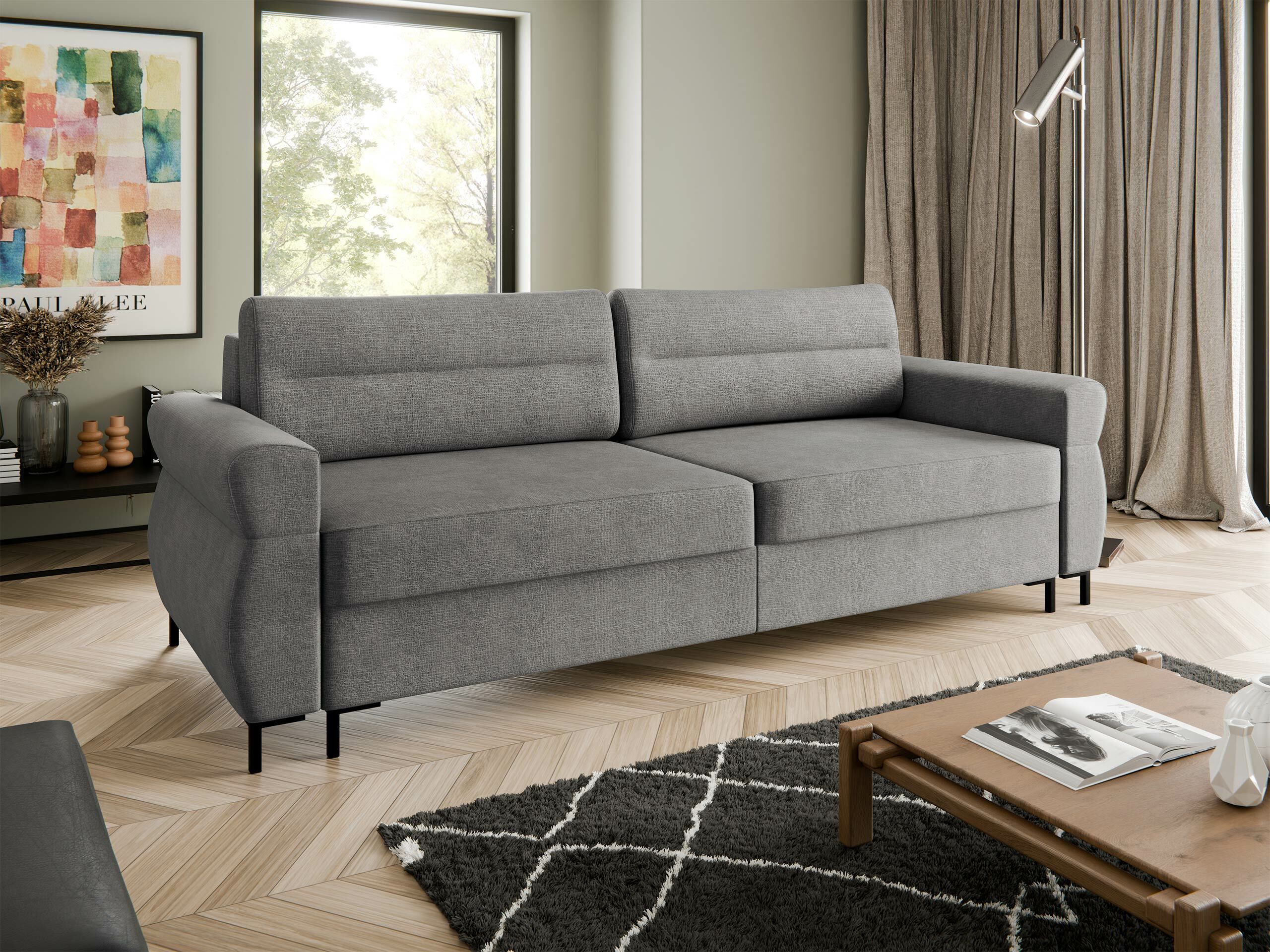 Divano letto Stonecrest 104 (Sierra 751)