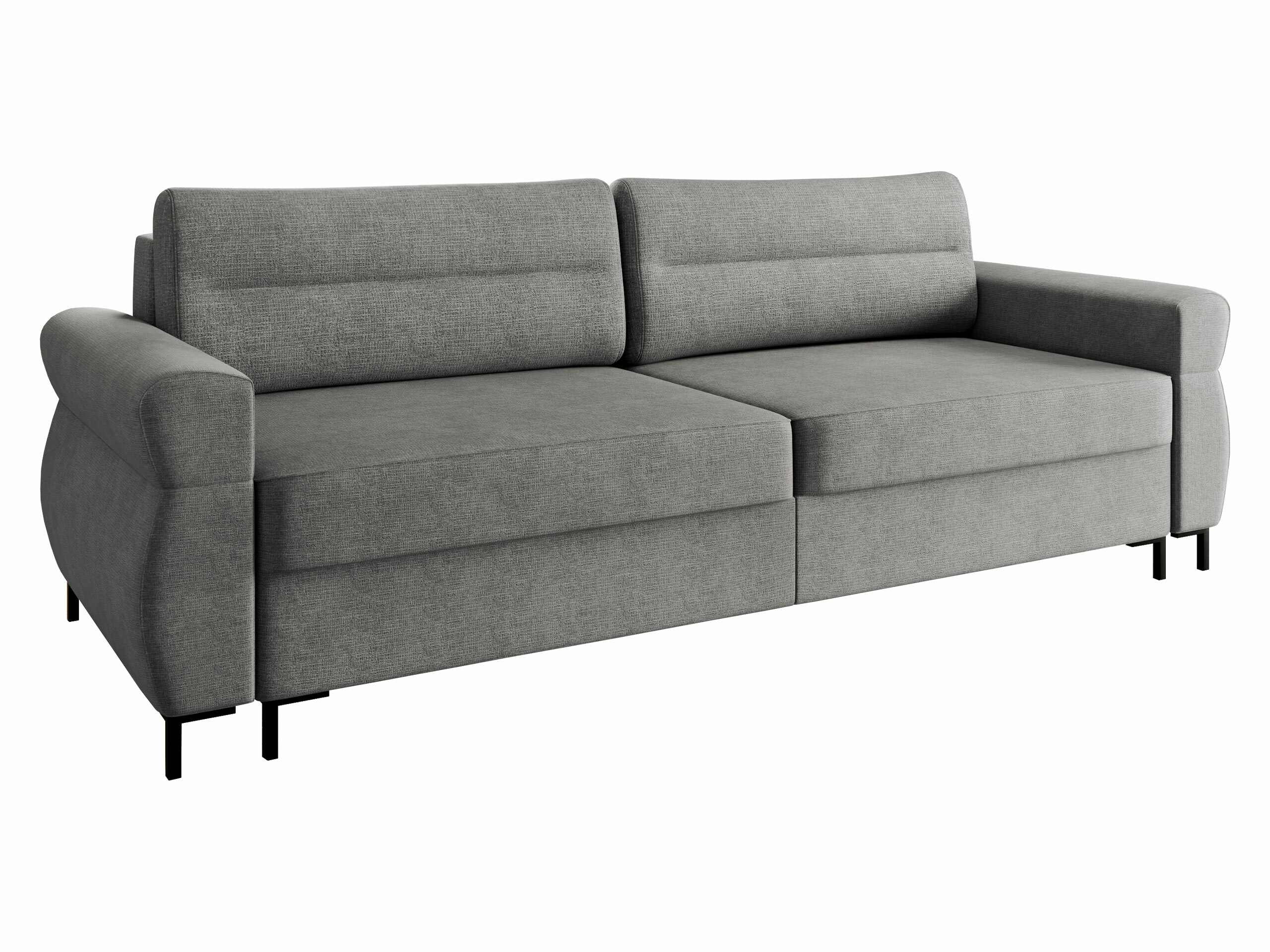Divano letto Stonecrest 104 (Sierra 751)