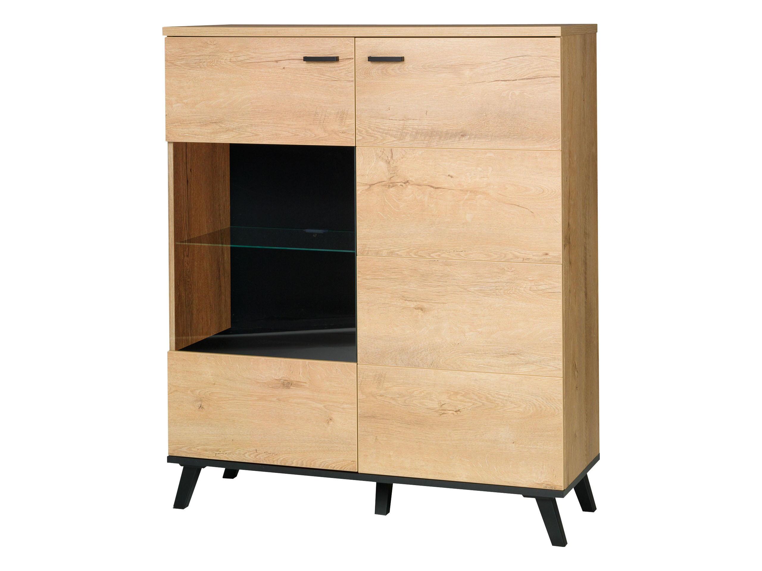 Madia Talsere 103