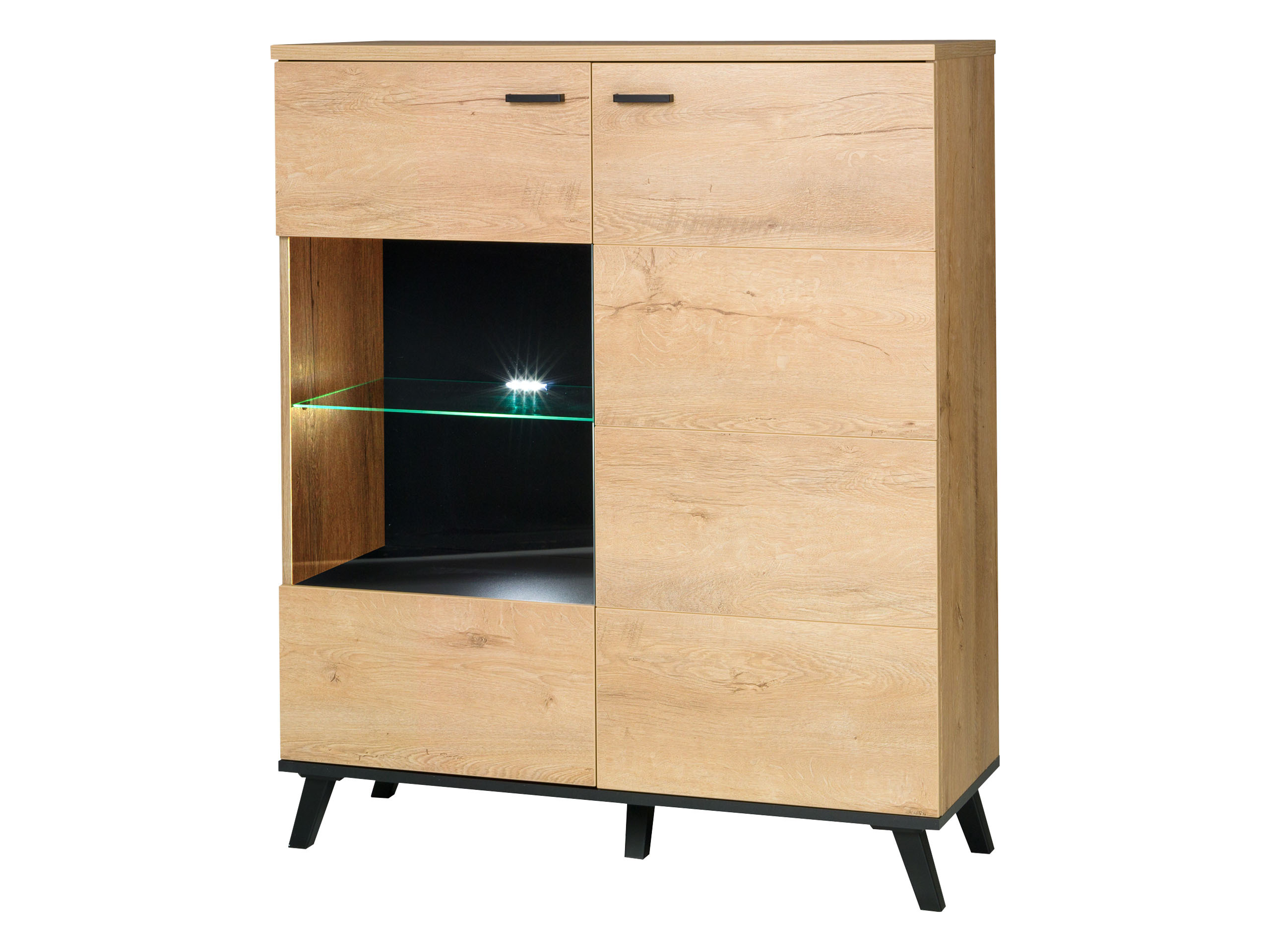 Madia Talsere 103