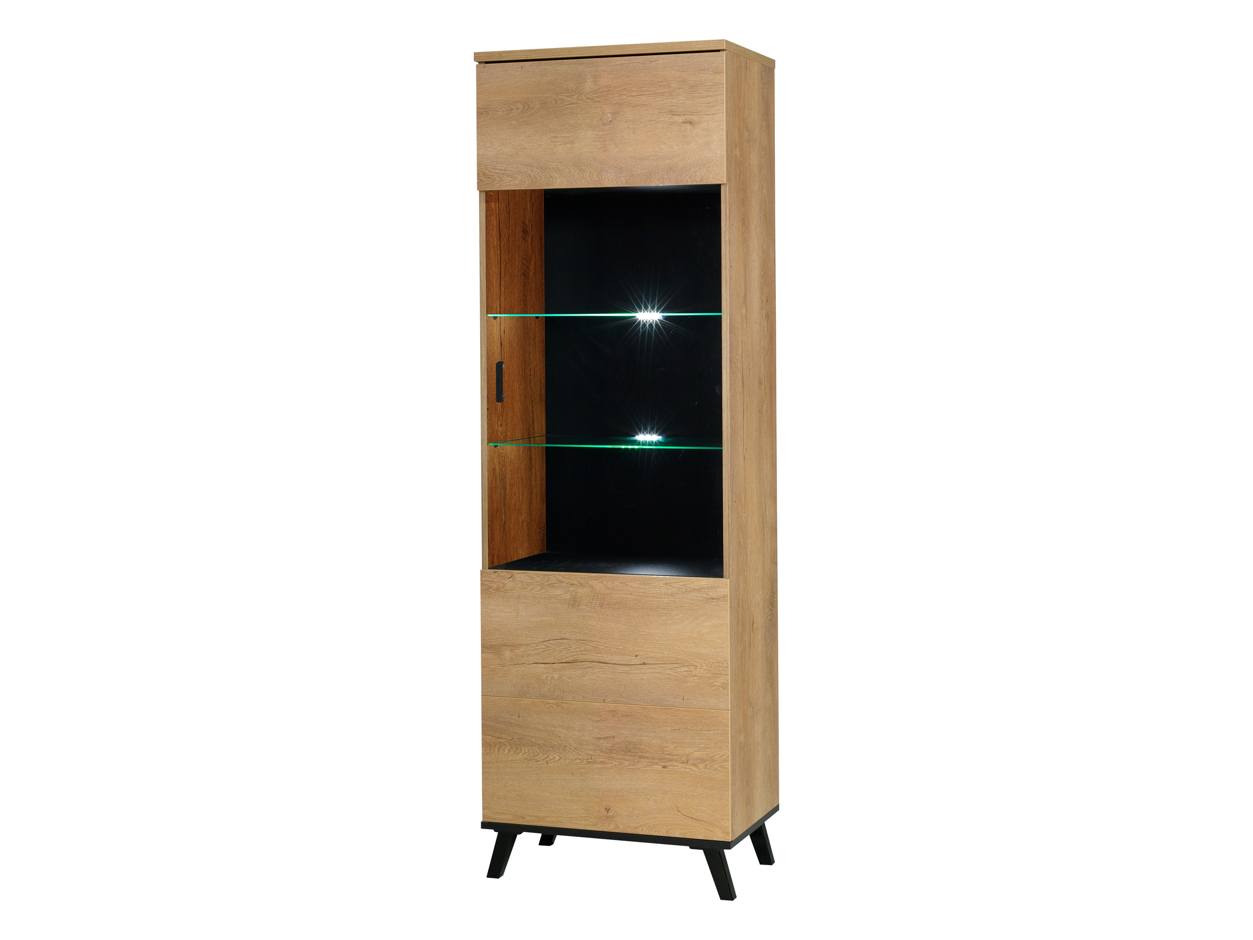 Scaffale Talsere 101