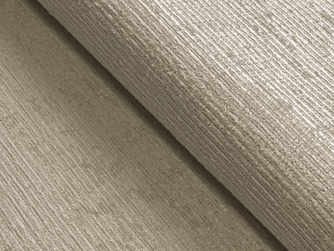 Divano angolare Stonecrest 106 (Sierra 744)