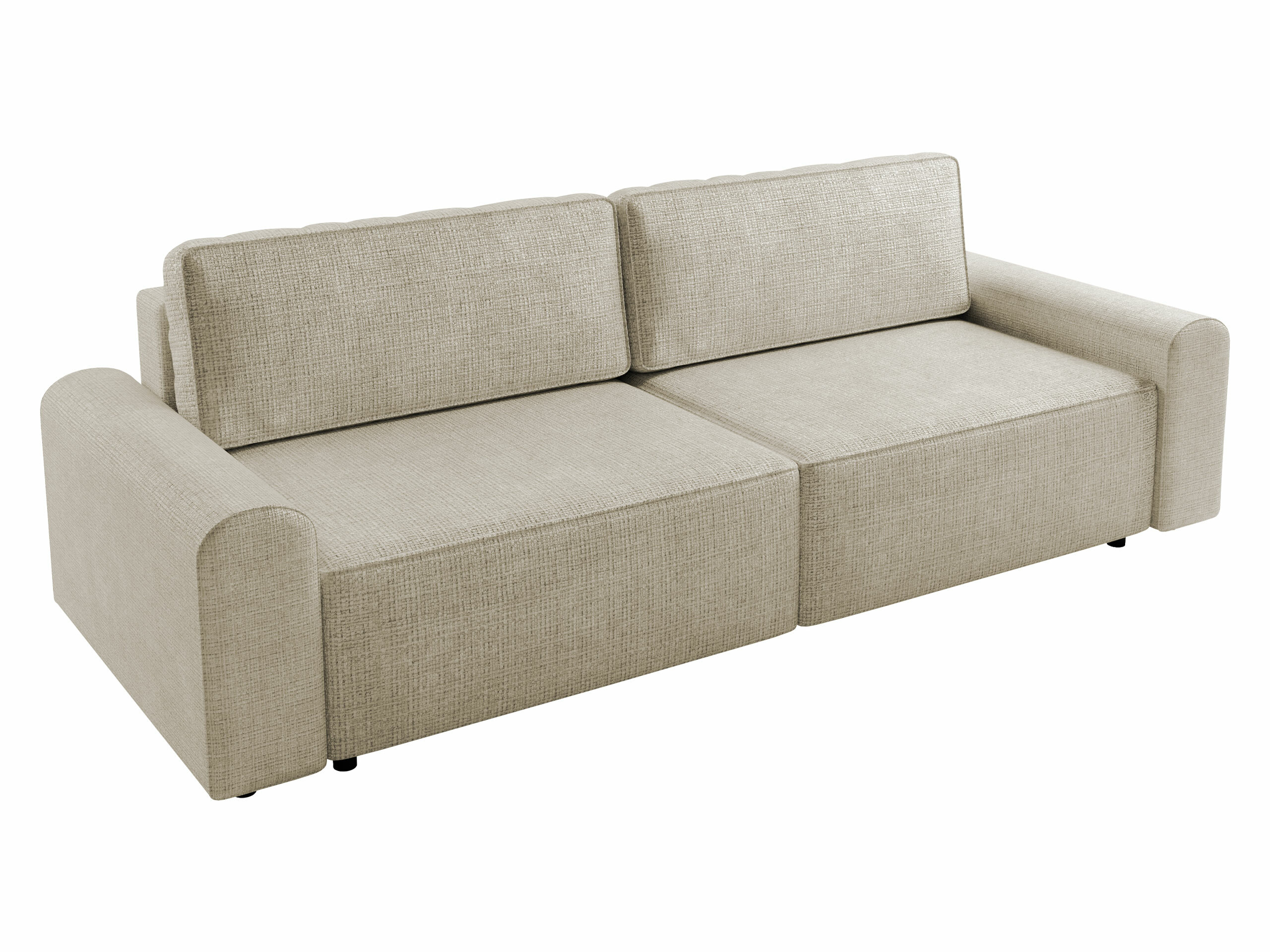 Divano letto Stonecrest 107 (Sierra 744)