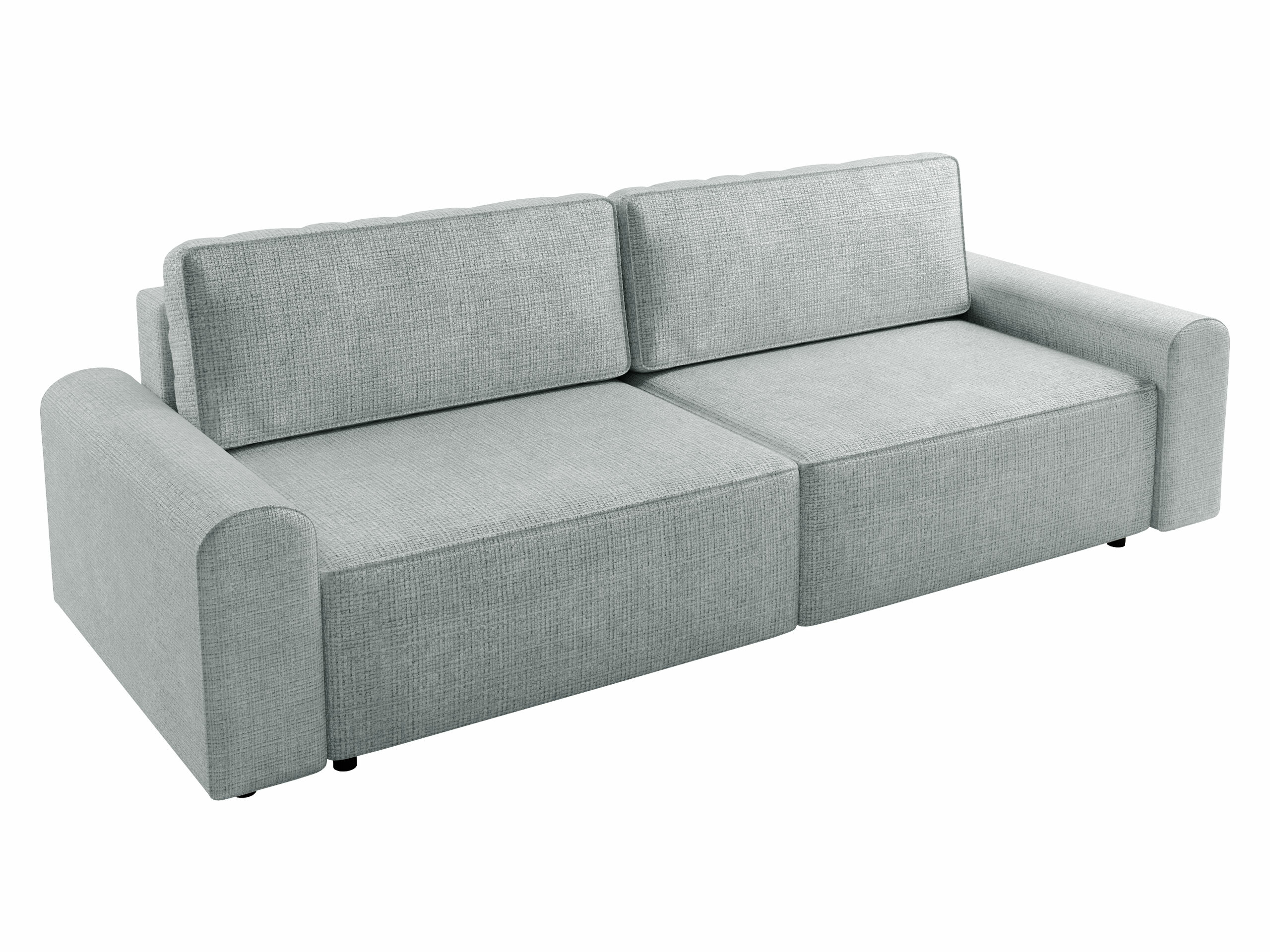 Divano letto Stonecrest 107 (Sierra 746)
