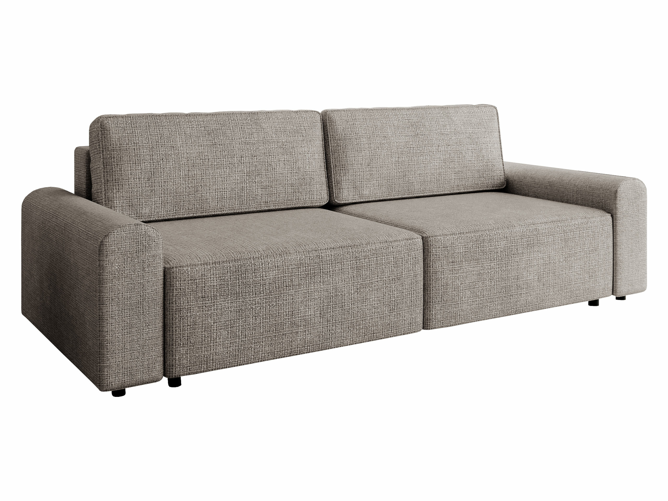 Divano letto Stonecrest 107 (Sierra 748)