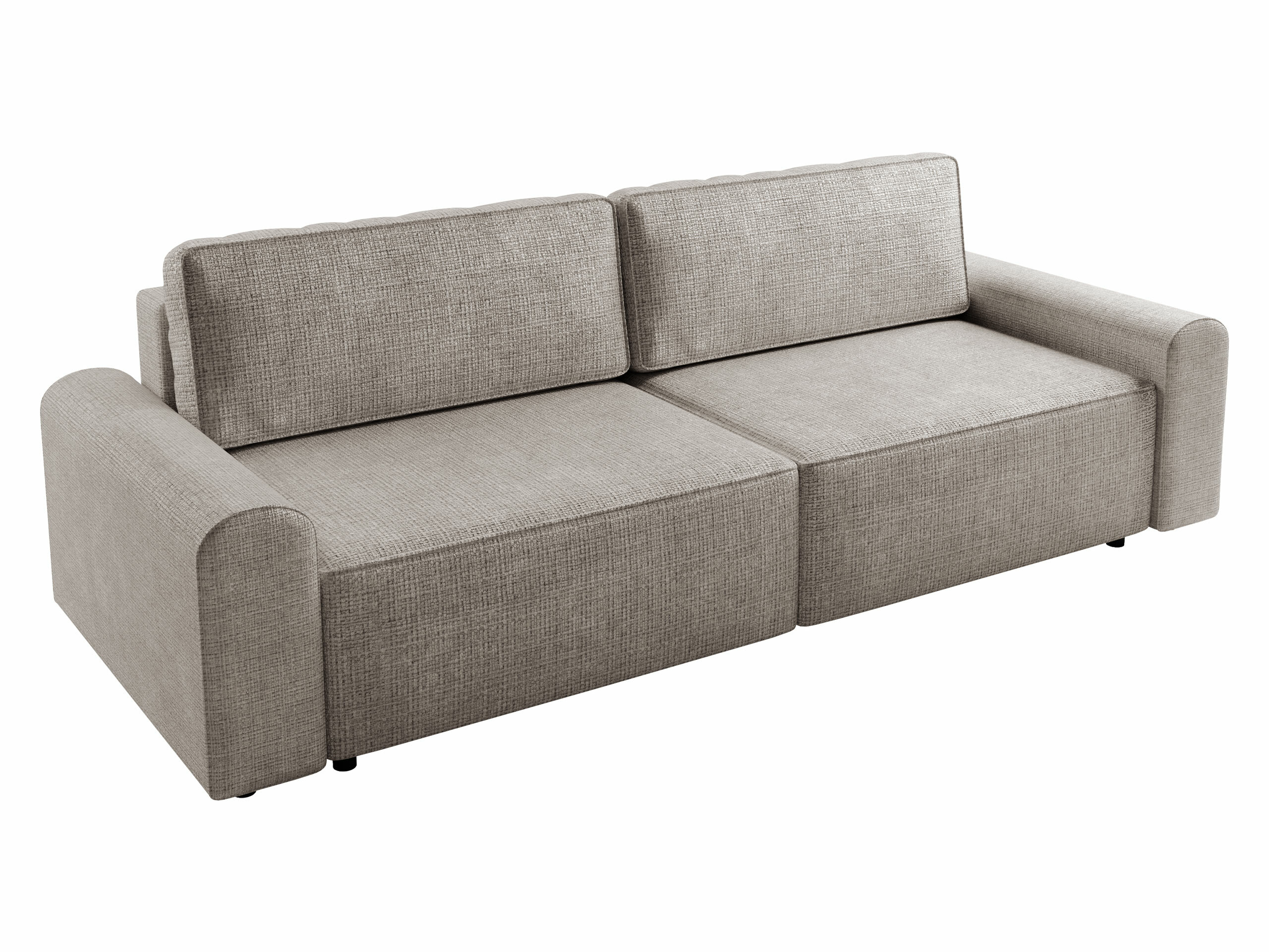 Divano letto Stonecrest 107 (Sierra 748)