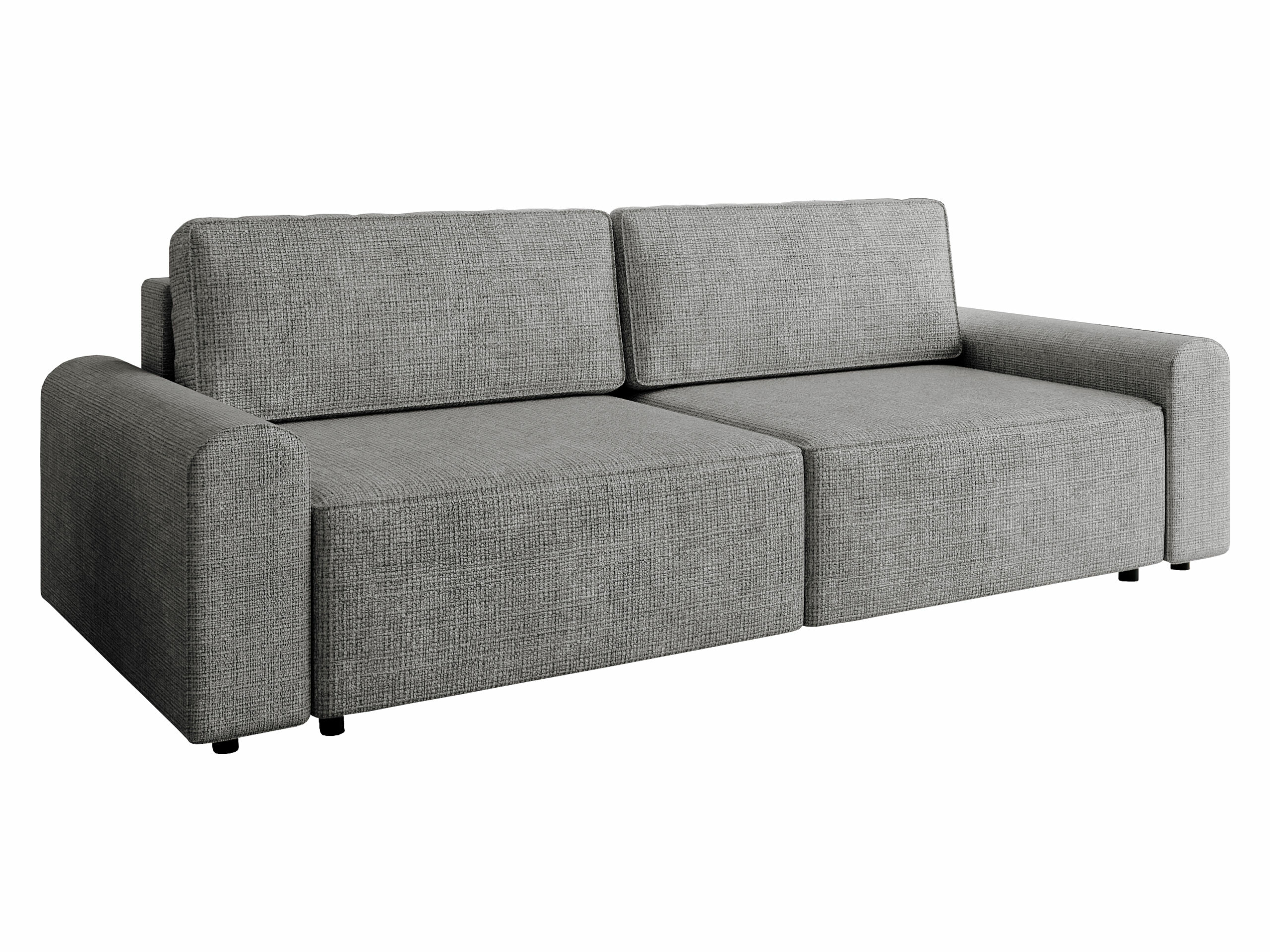 Divano letto Stonecrest 107 (Sierra 751)