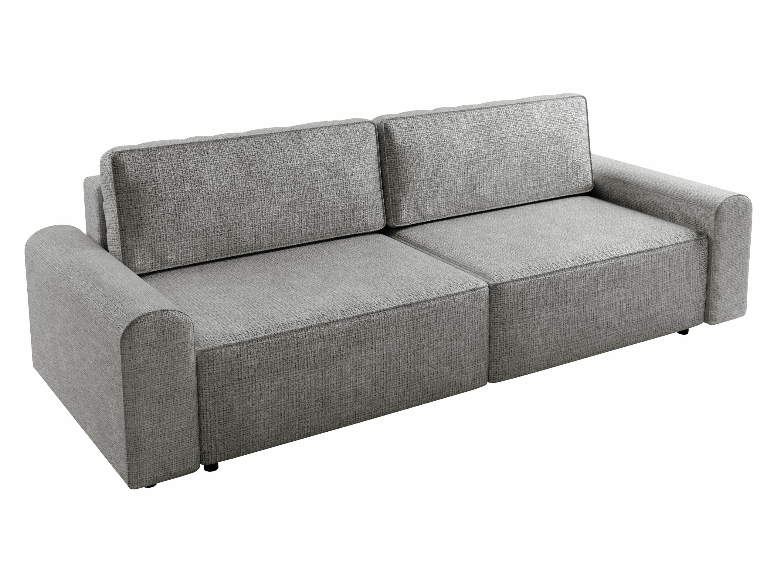 Divano letto Stonecrest 107 (Sierra 751)