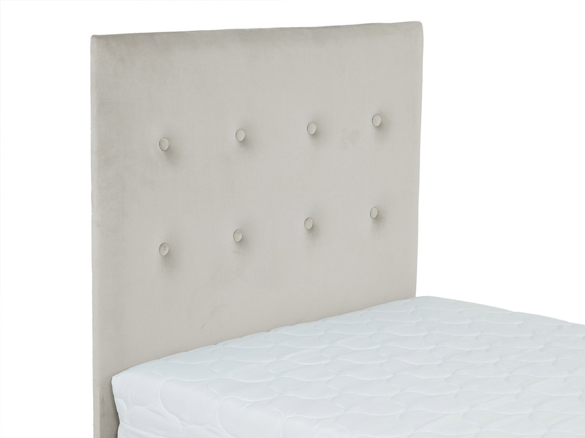 Letto Logan 100 (Solo 255)