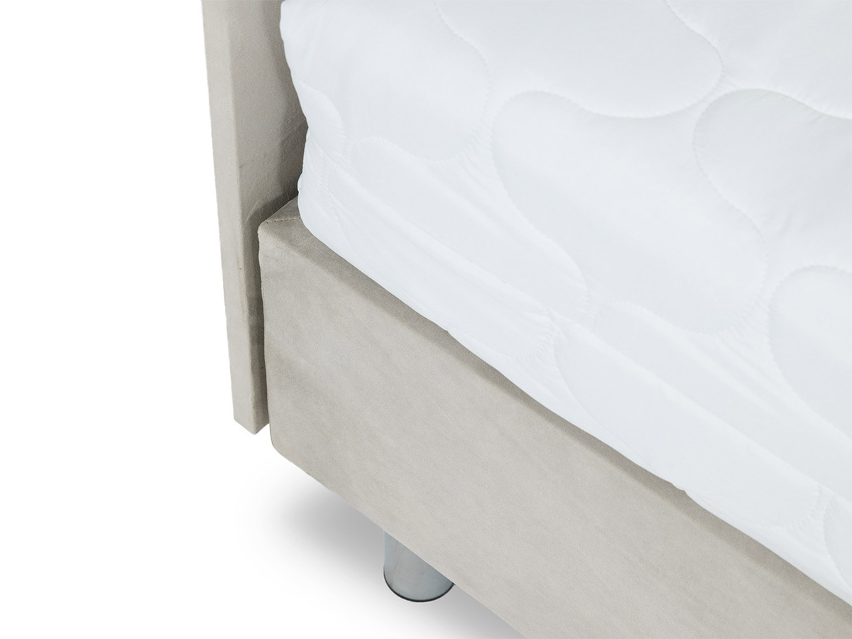 Letto Logan 100 (Solo 255)