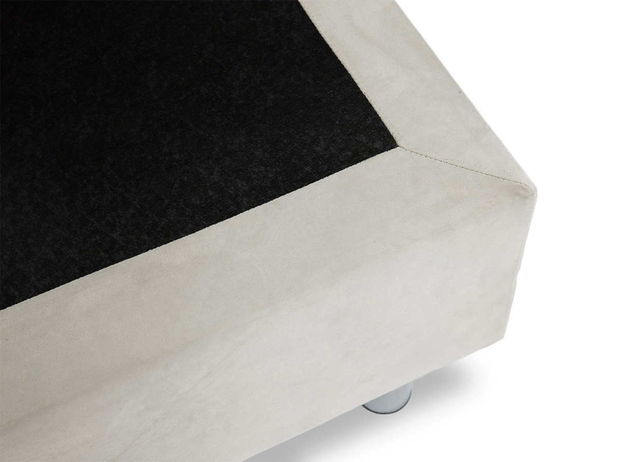 Letto Logan 100 (Solo 260)