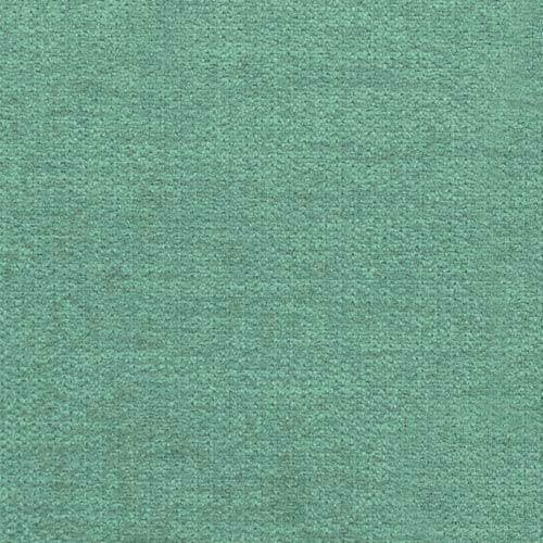 Letto continentale Memphis 113 (Rico 18)