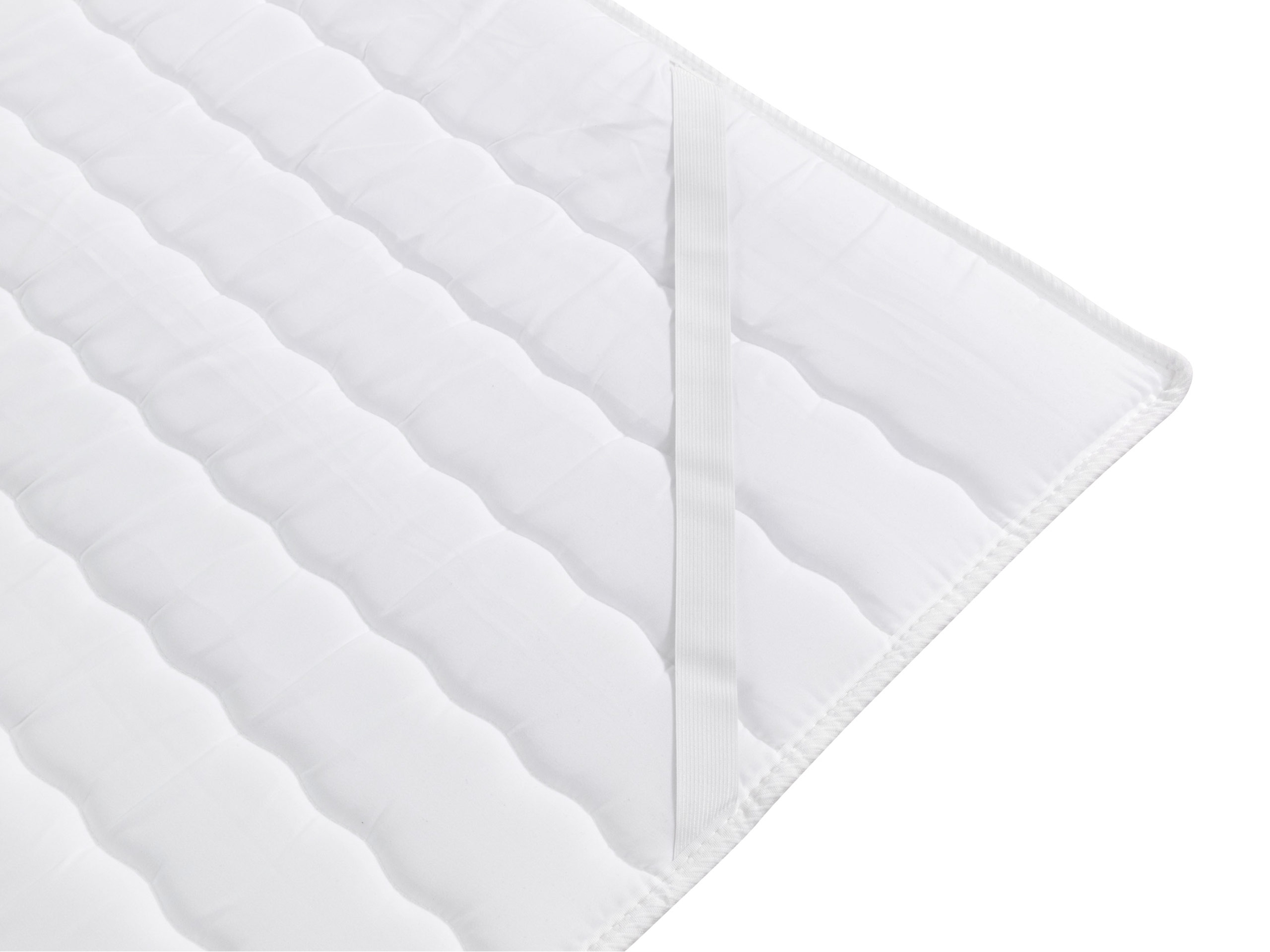 Letto continentale Cantus (Casablanca 2314)